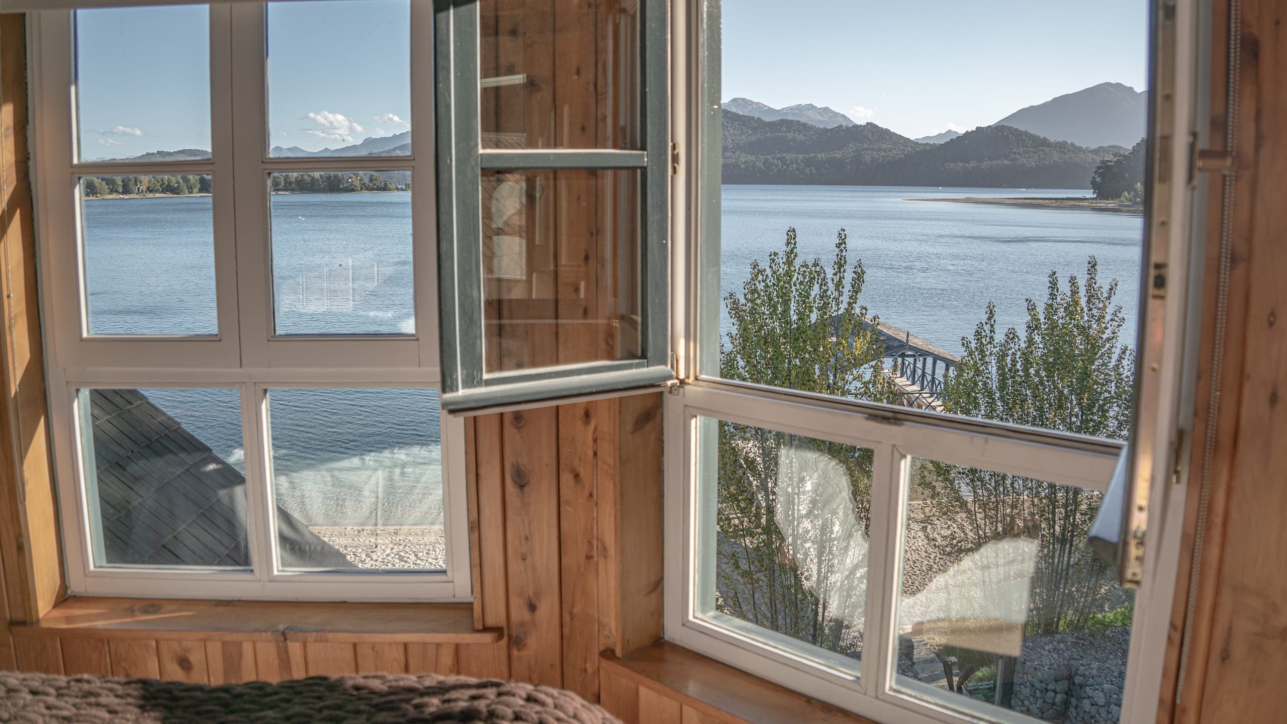 Las Balsas - Image 5