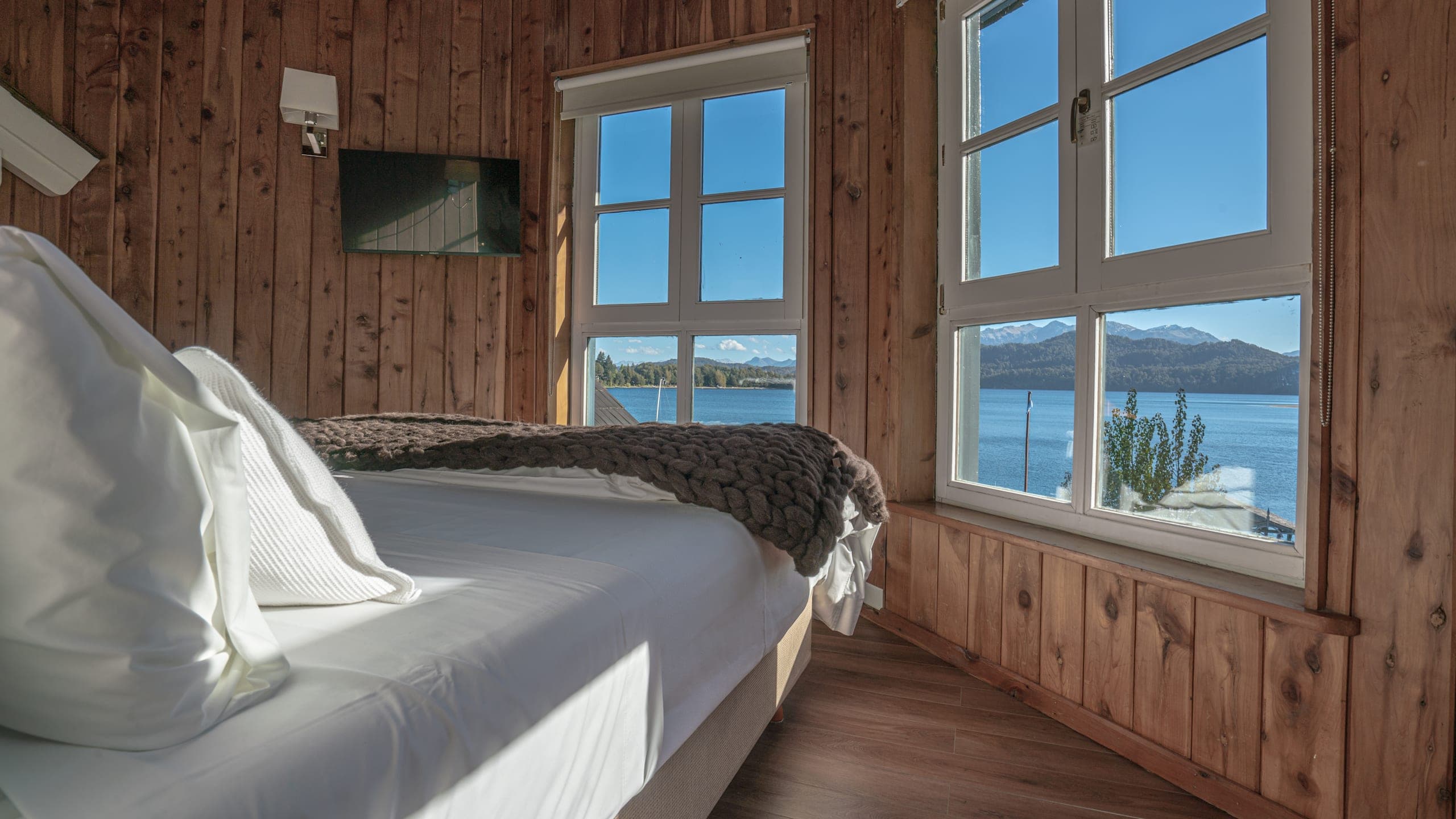 Las Balsas - Image 4