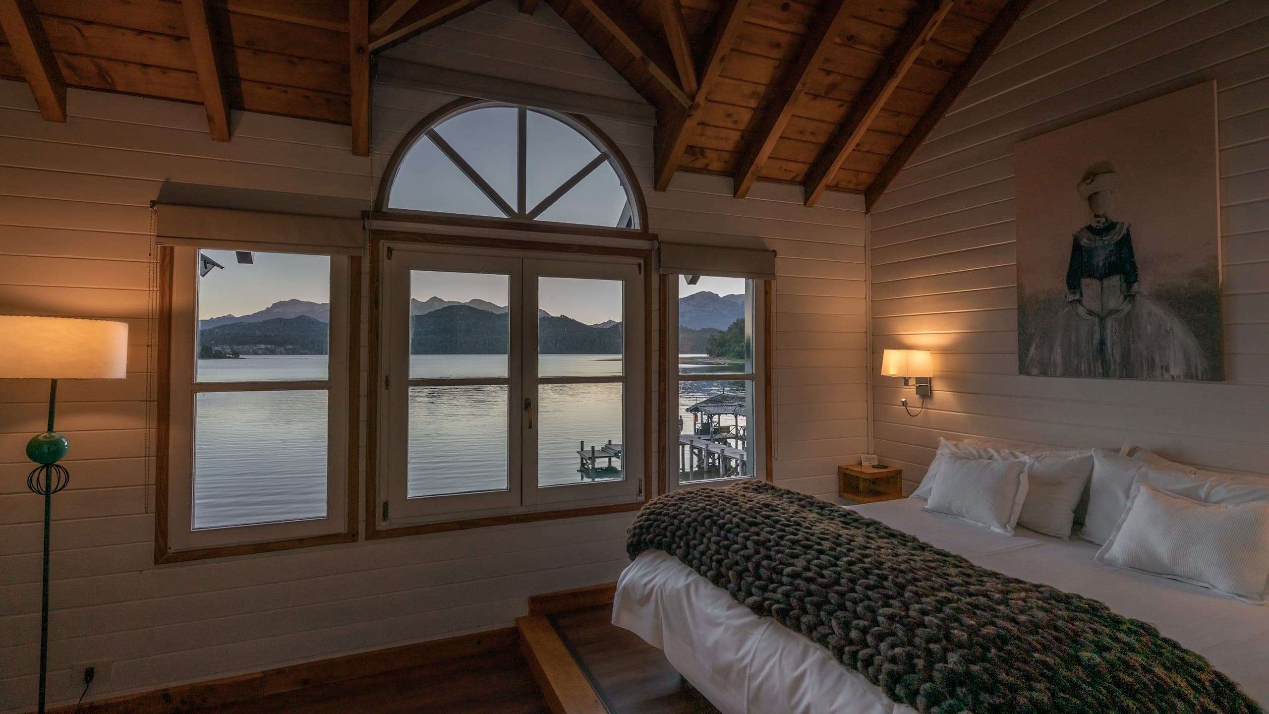 Las Balsas - Image 3