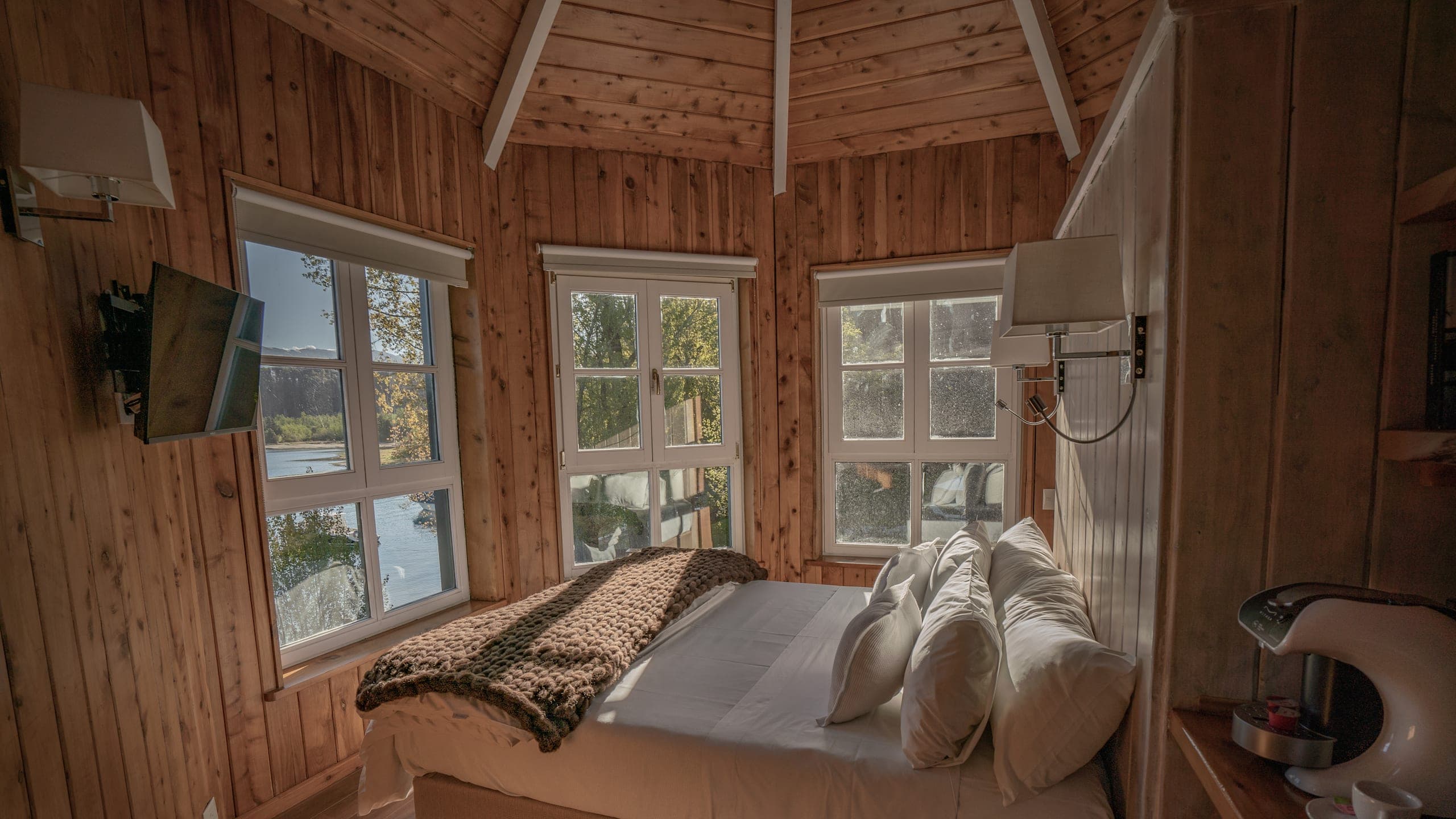 Las Balsas - Image 2