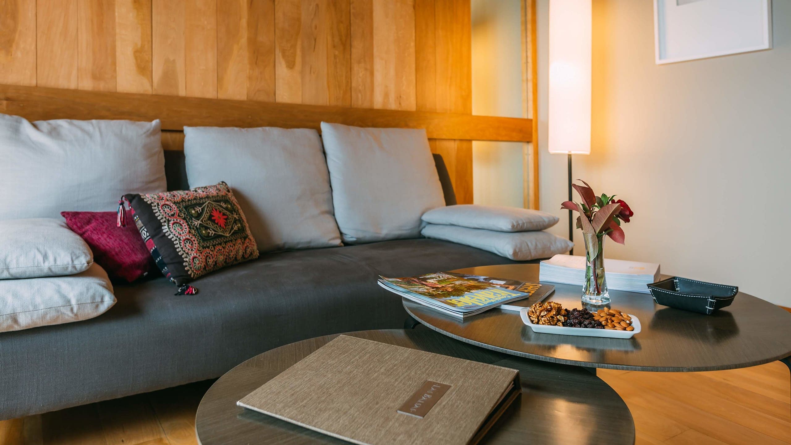 Studio Suite - Image 3