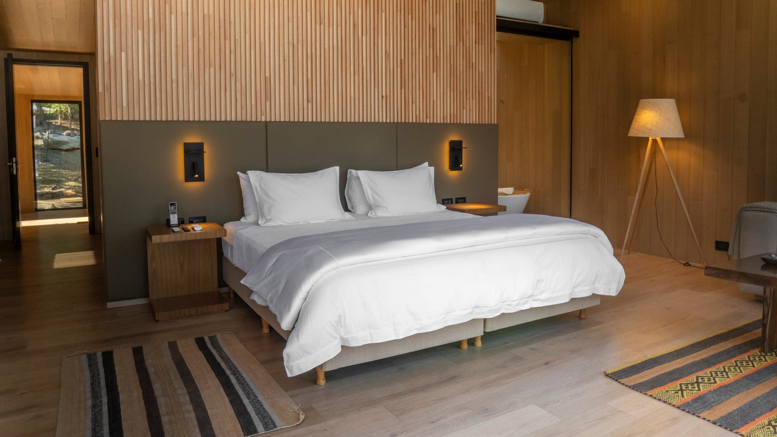 Lakeview Villa - Image 8