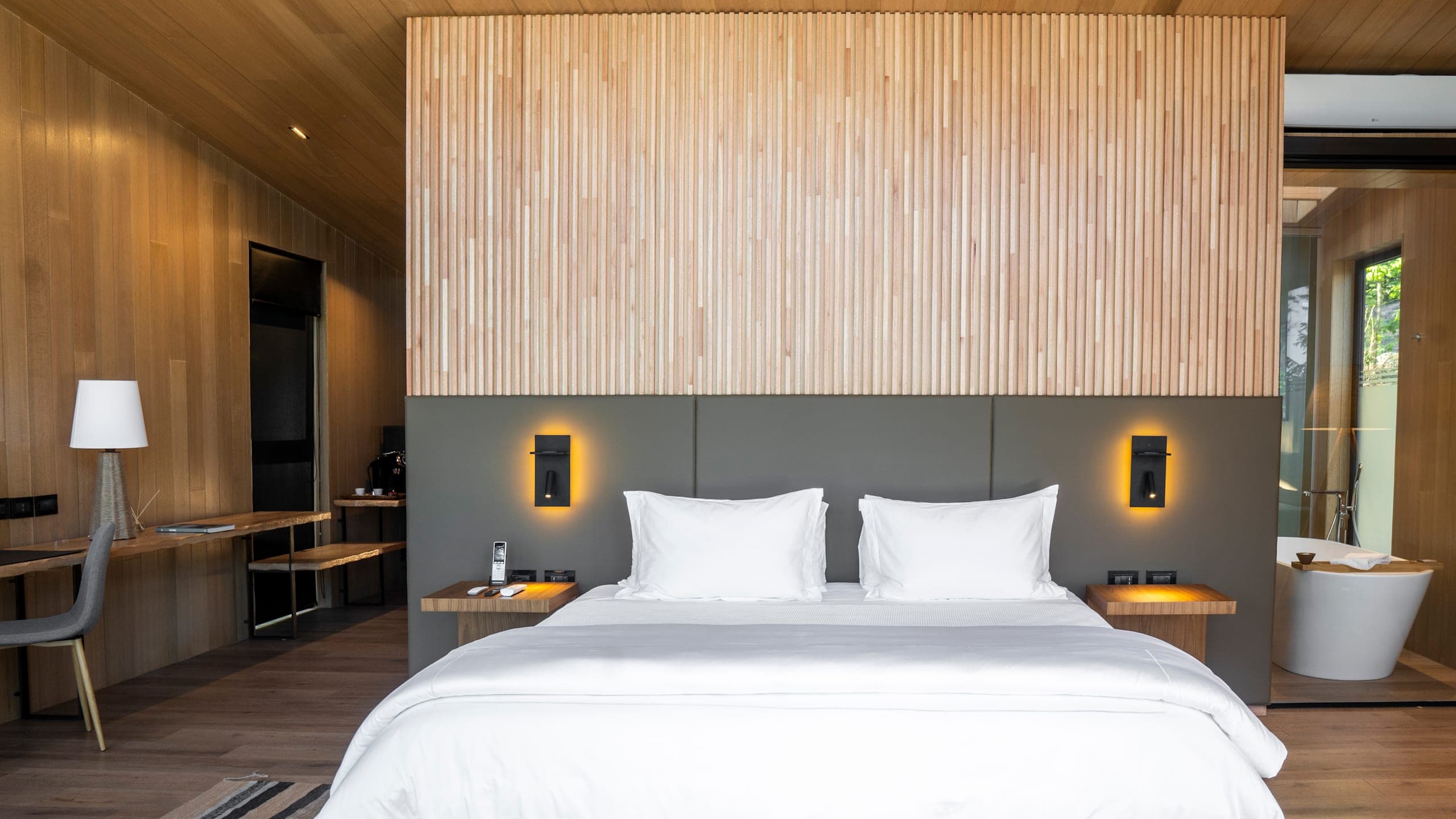 Lakeview Villa - Image 7