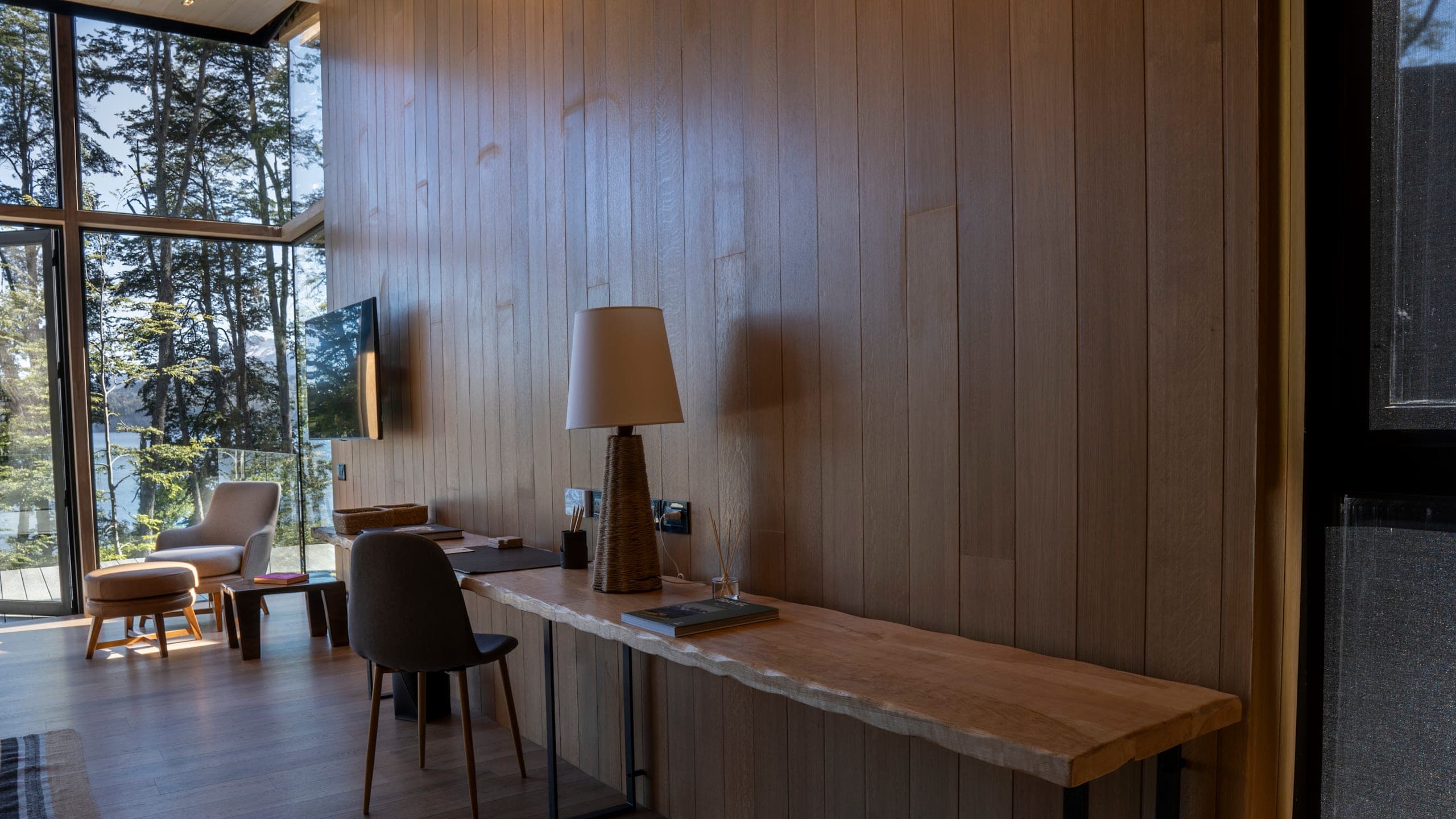 Lakeview Villa - Image 6