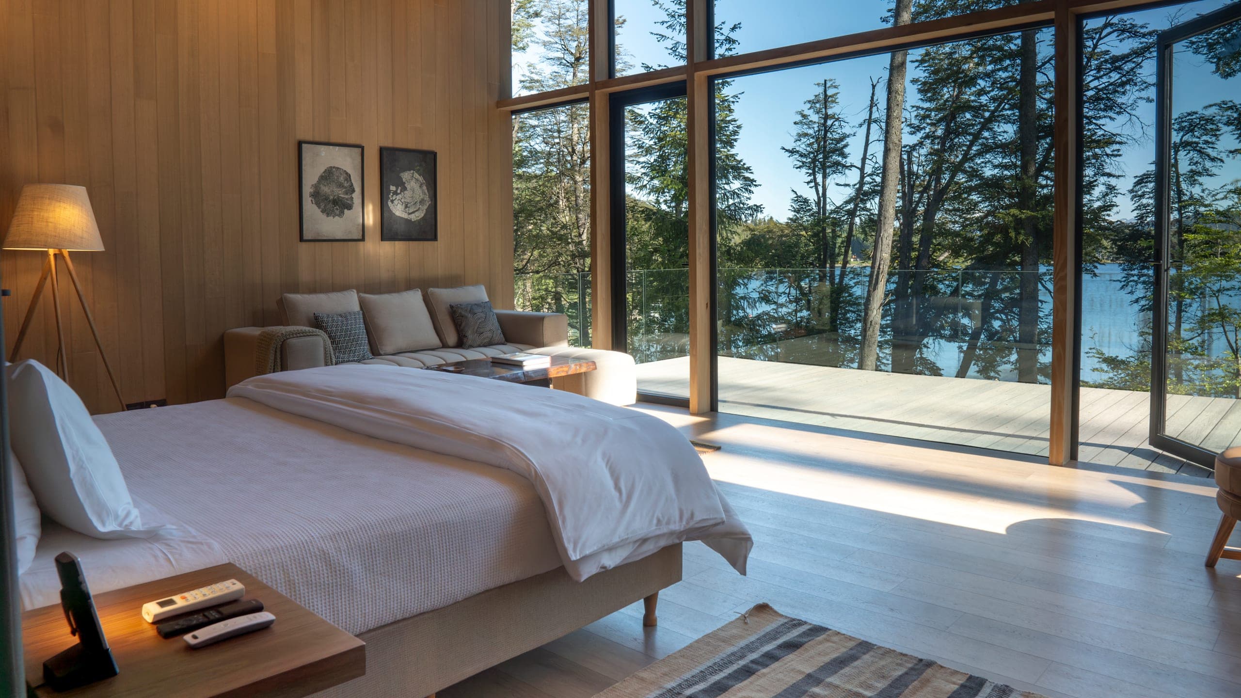 Lakeview Villa - Image 4