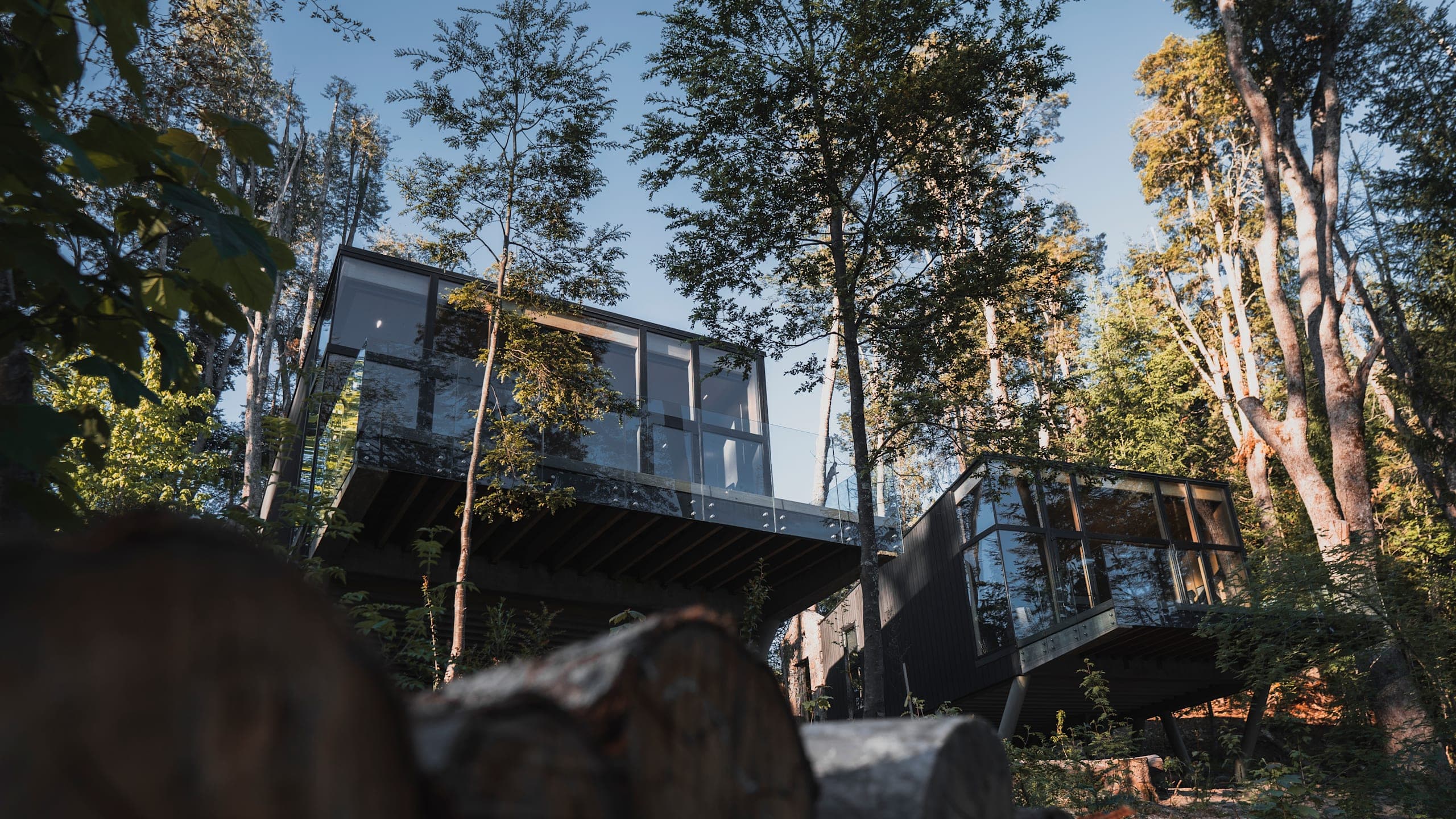 Lakeview Villa - Image 2