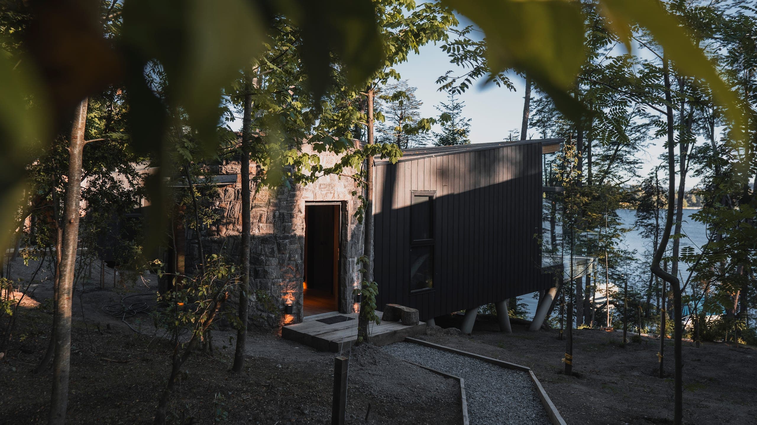 Lakeview Villa - Image 1