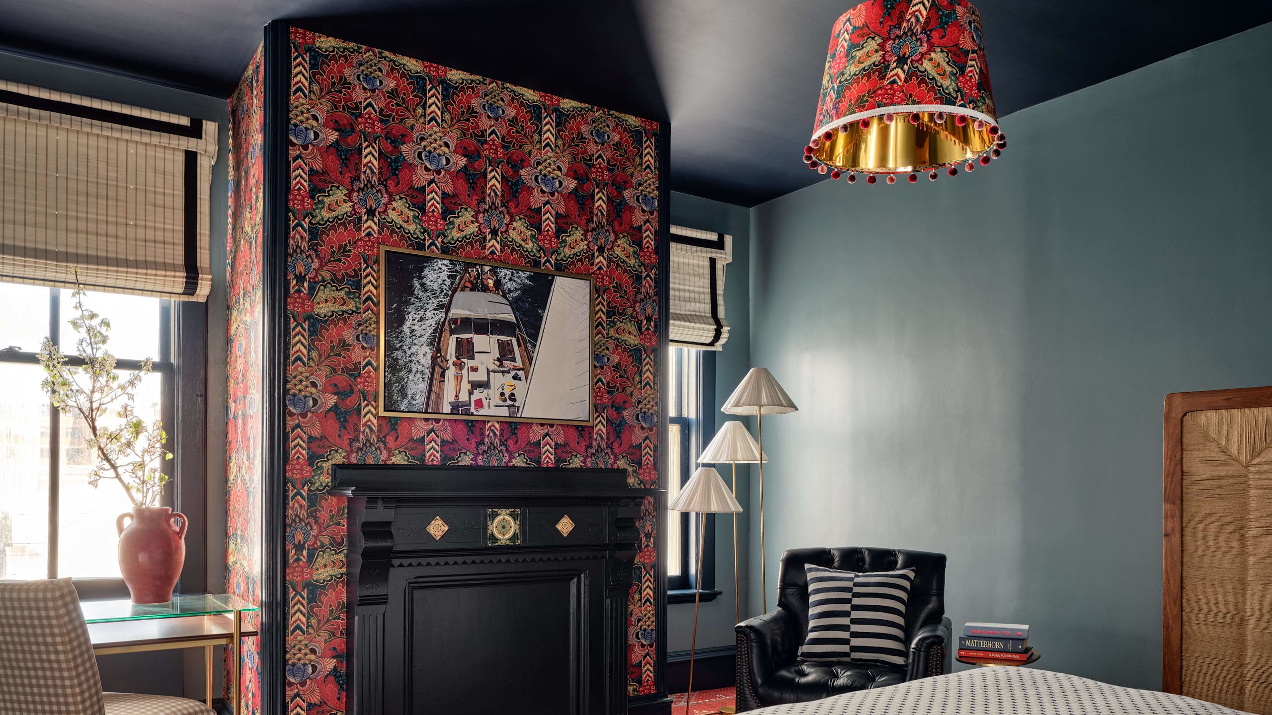 Historic King - Image 2