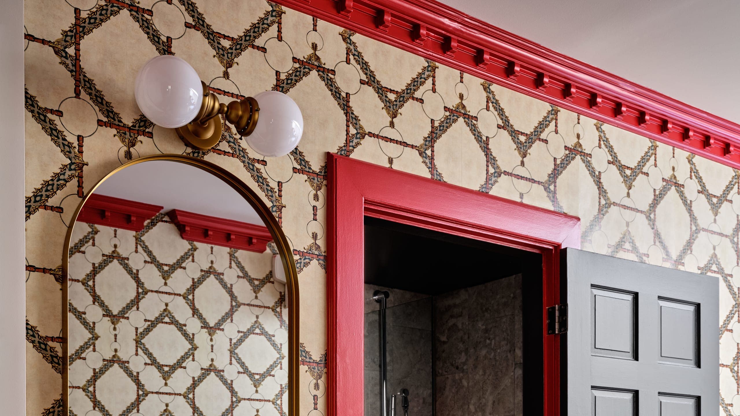 King Accessible - Image 2