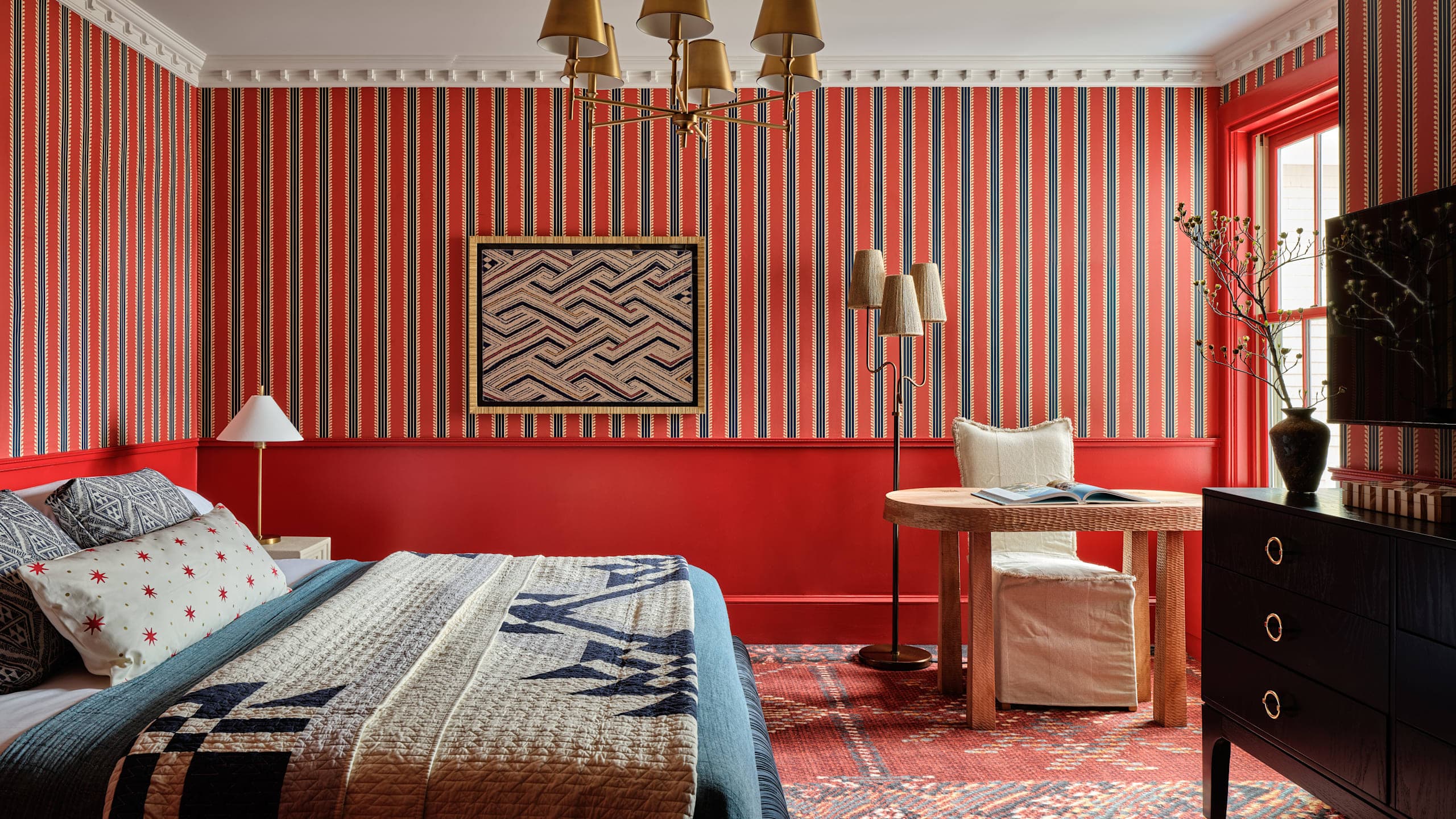 King Accessible - Image 1