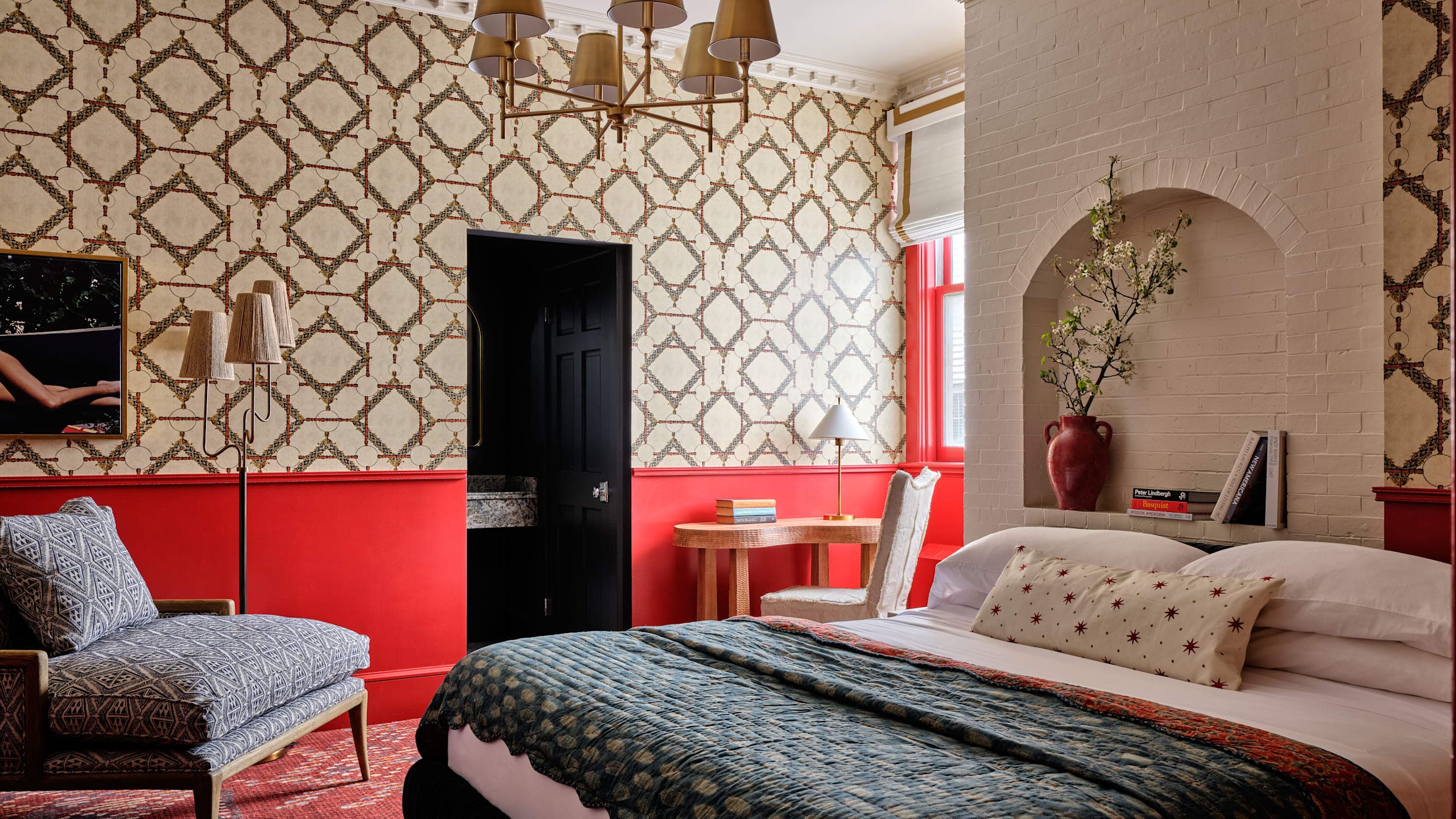 The Hotel Portsmouth - Image 4