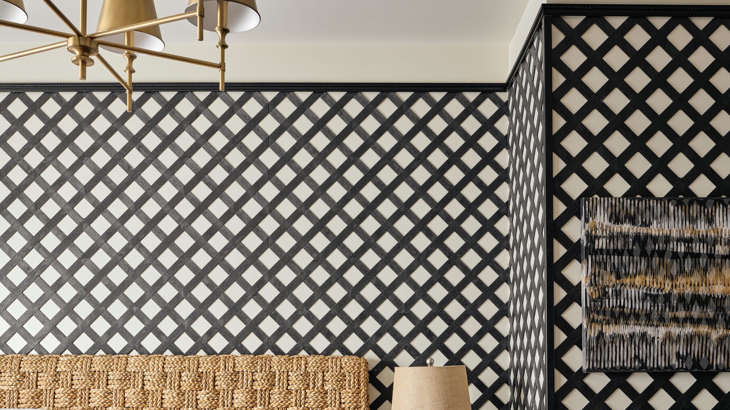 The Hotel Portsmouth - Image 3