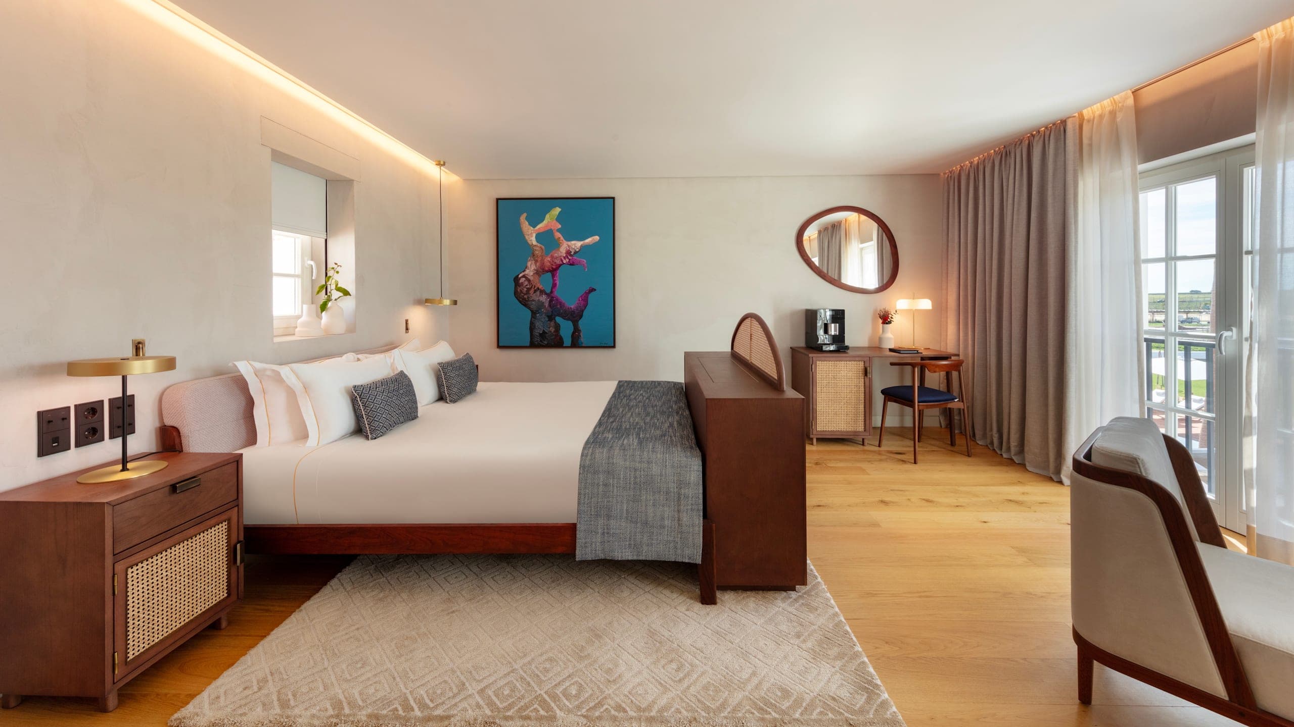 Superior Room - Image 4