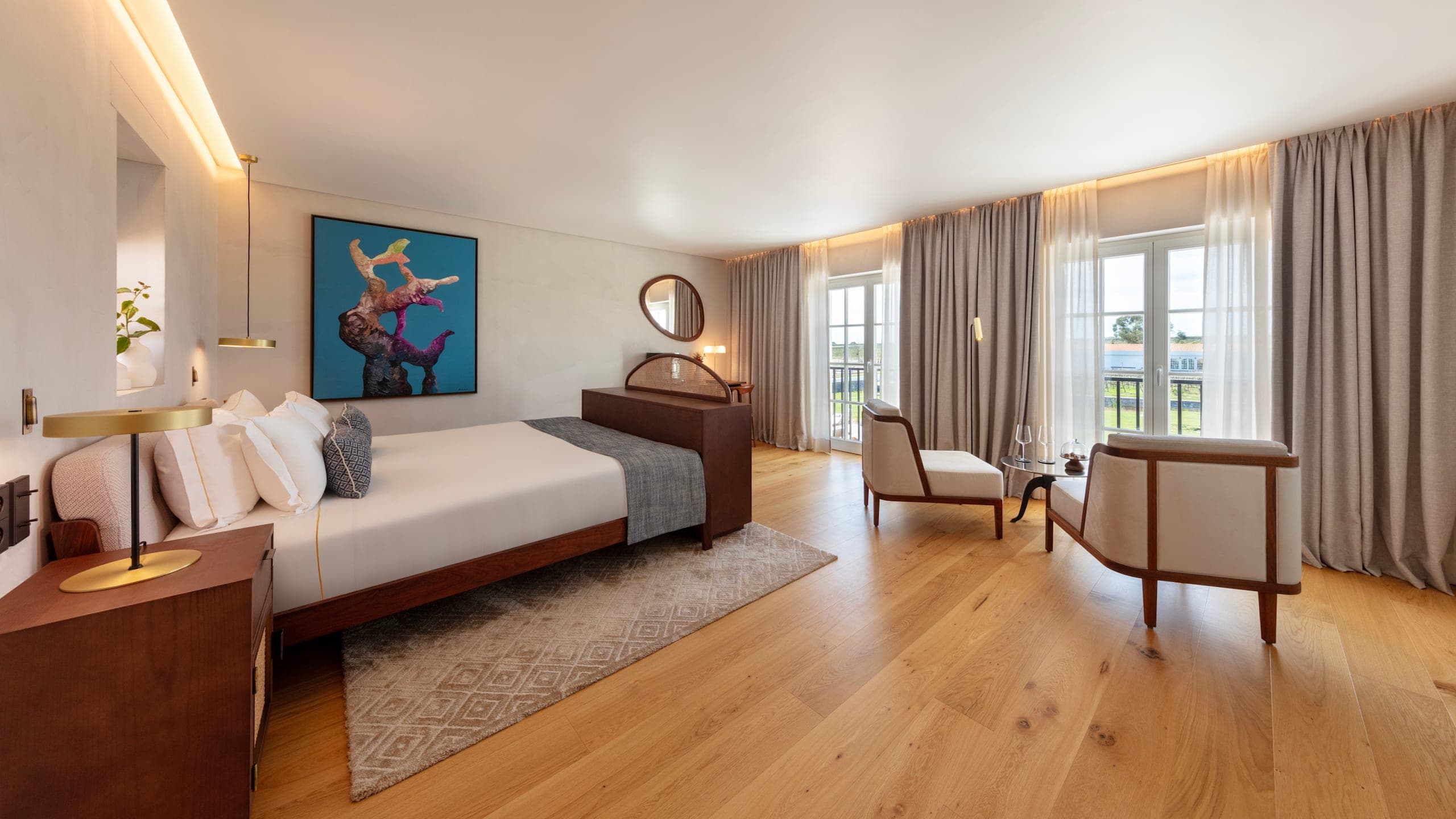 Superior Room - Image 3