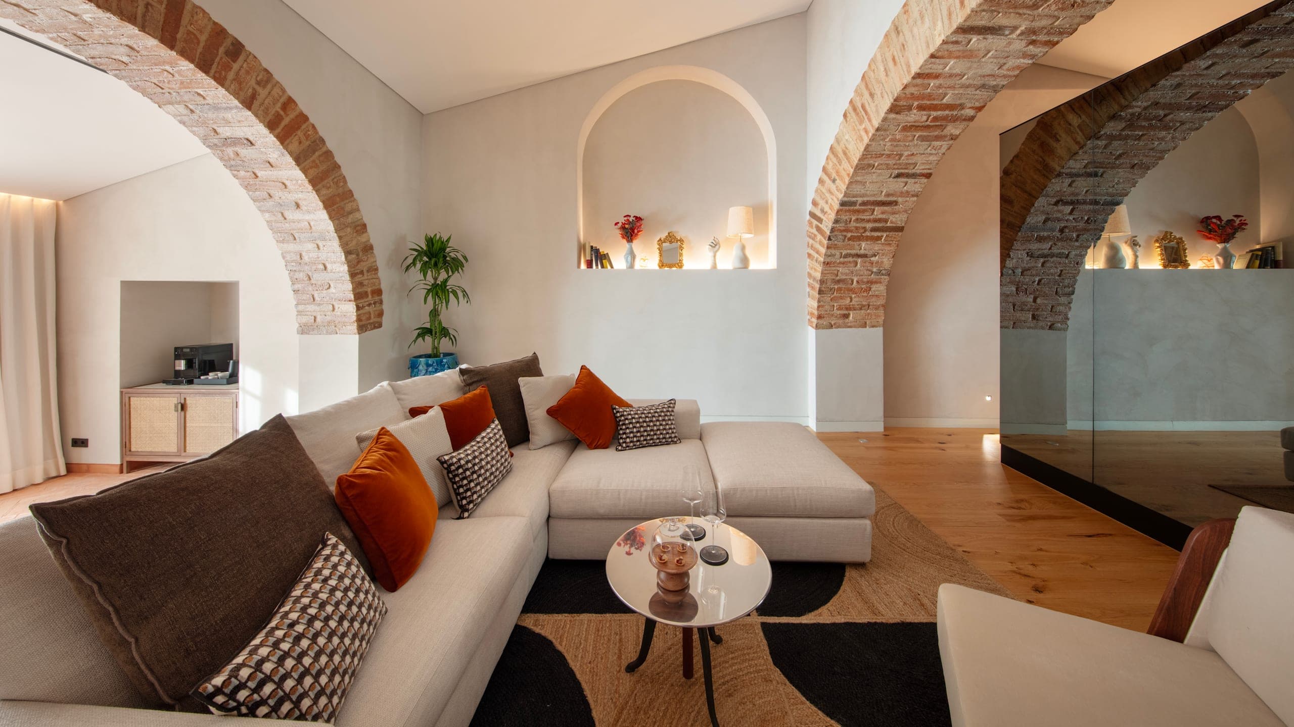 Privilege Junior Suite - Image 3