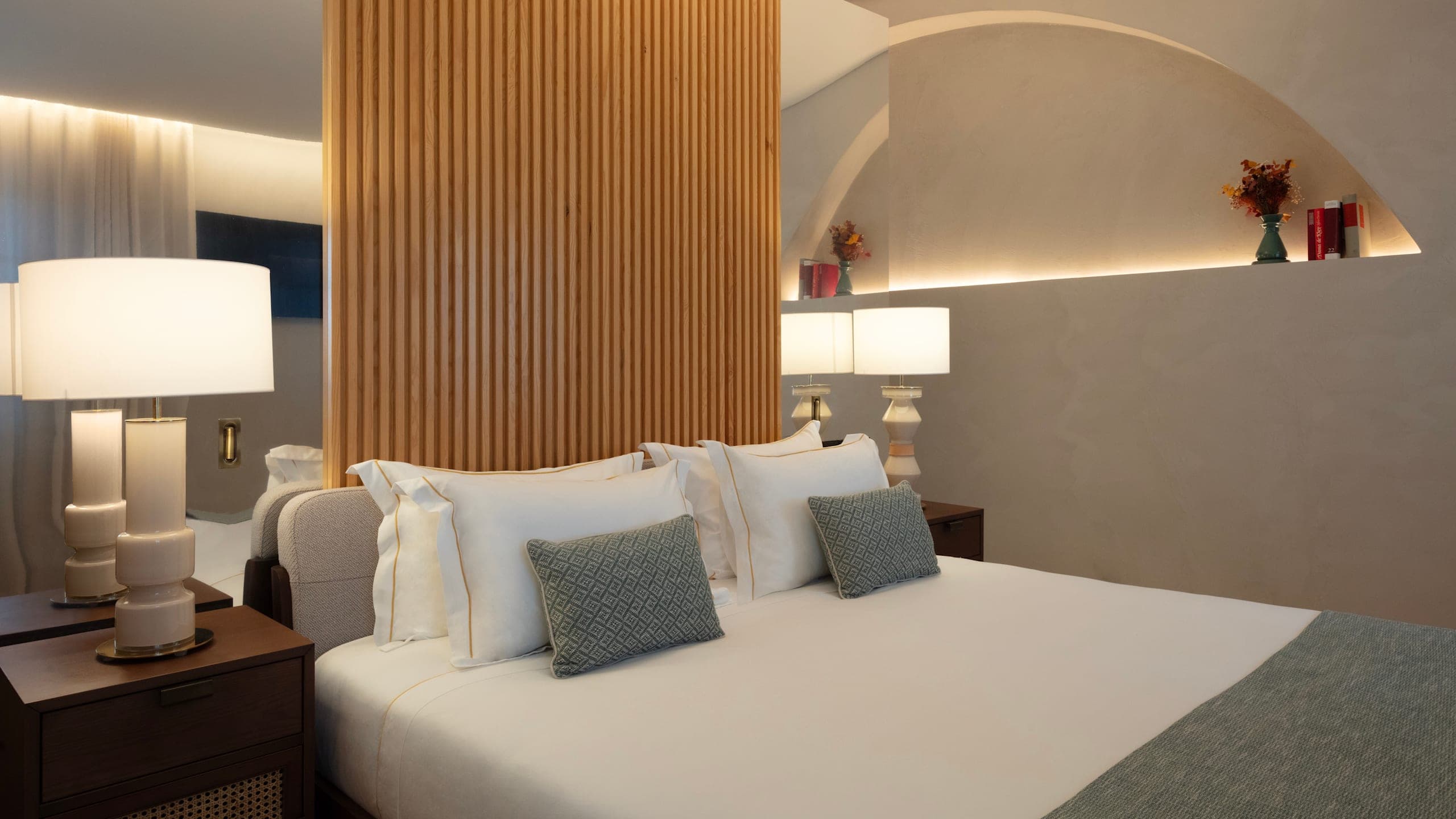 Privilege Junior Suite - Image 2