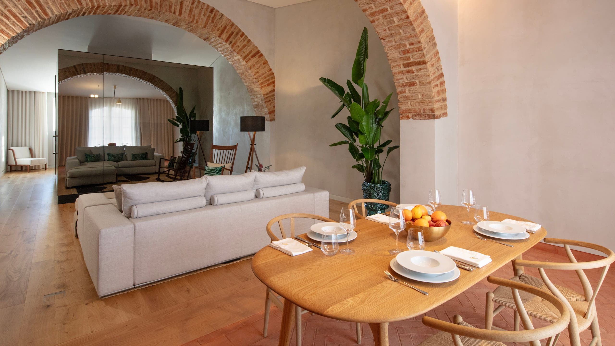 Privilege Junior Suite - Image 1