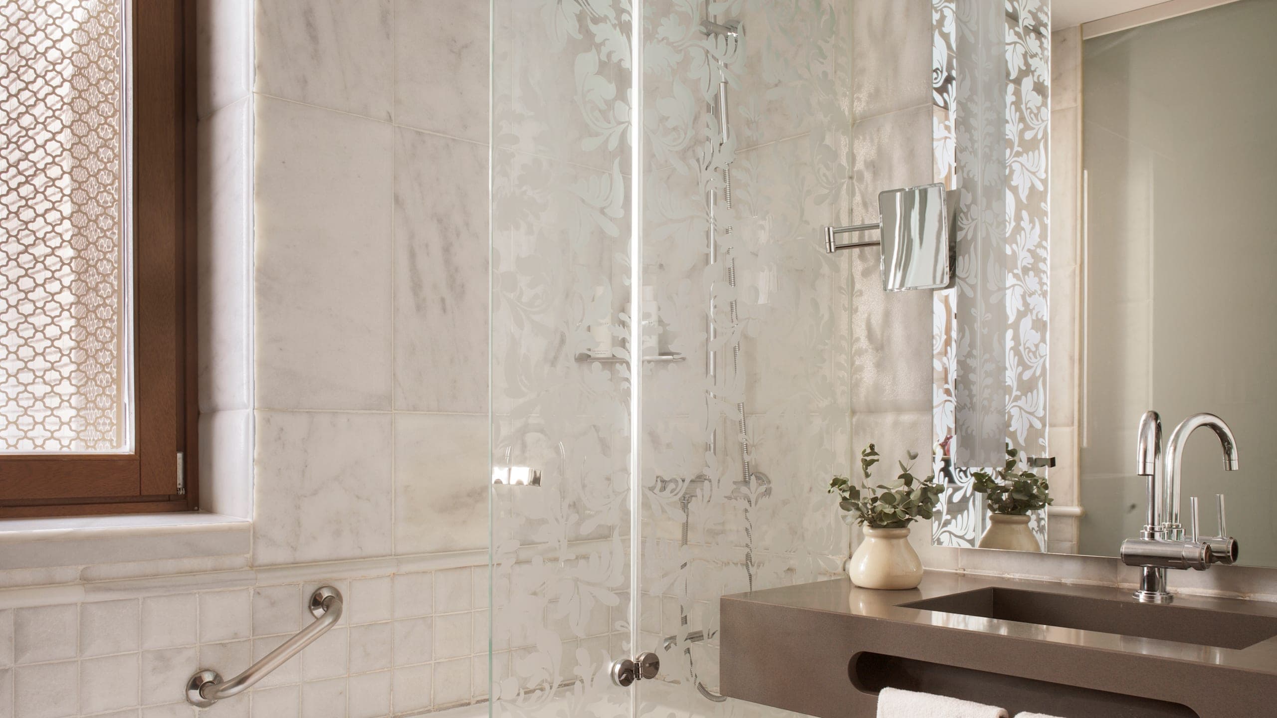 Hotel Unico - Image 5