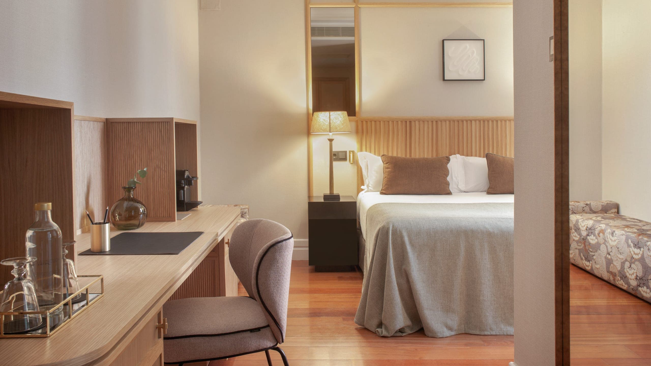 Hotel Unico - Image 3