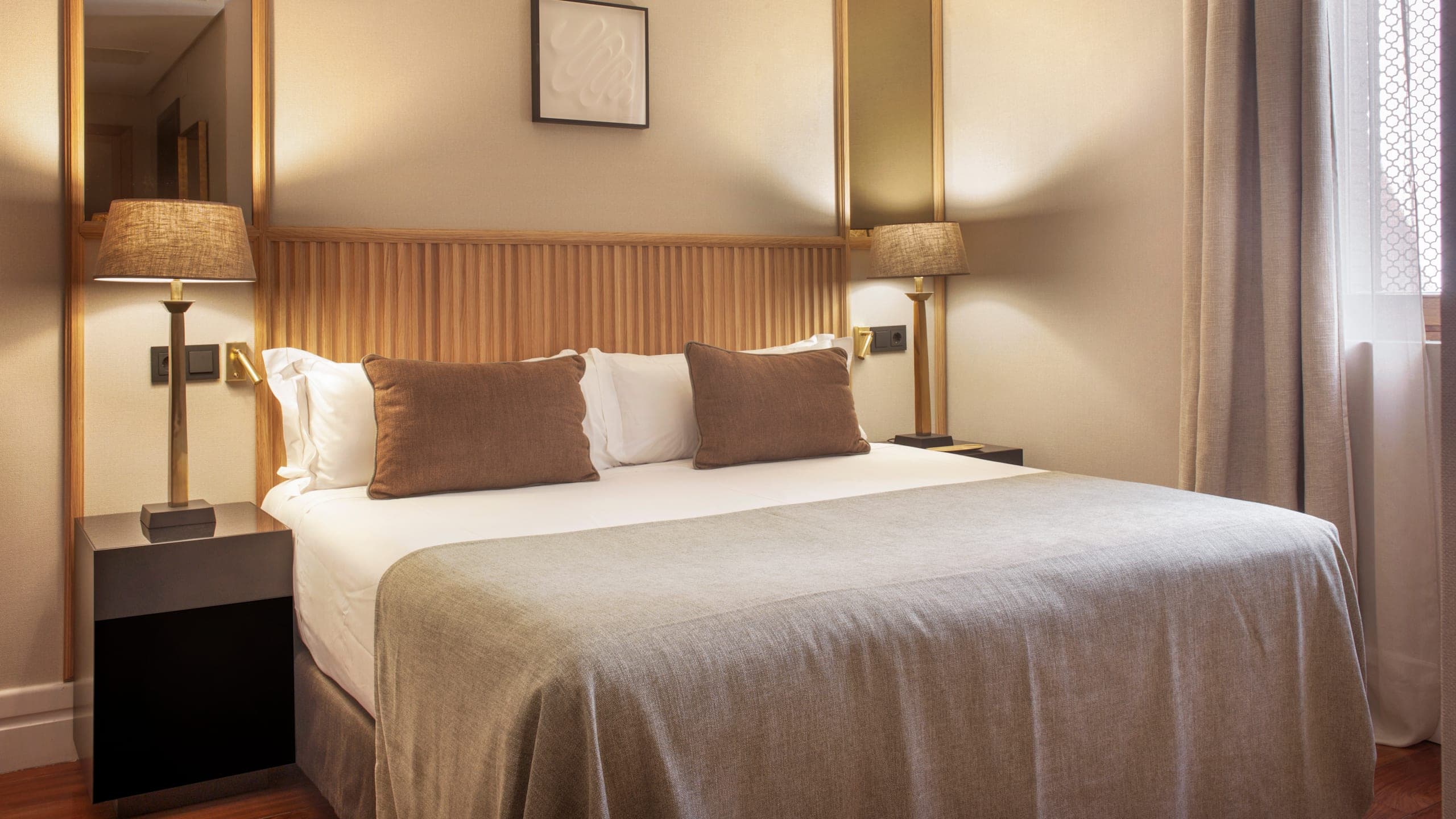 Hotel Unico - Image 4