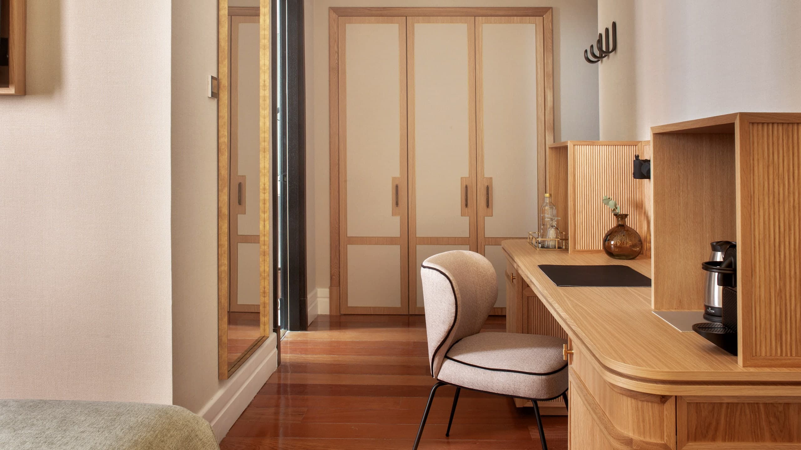 Hotel Unico - Image 2