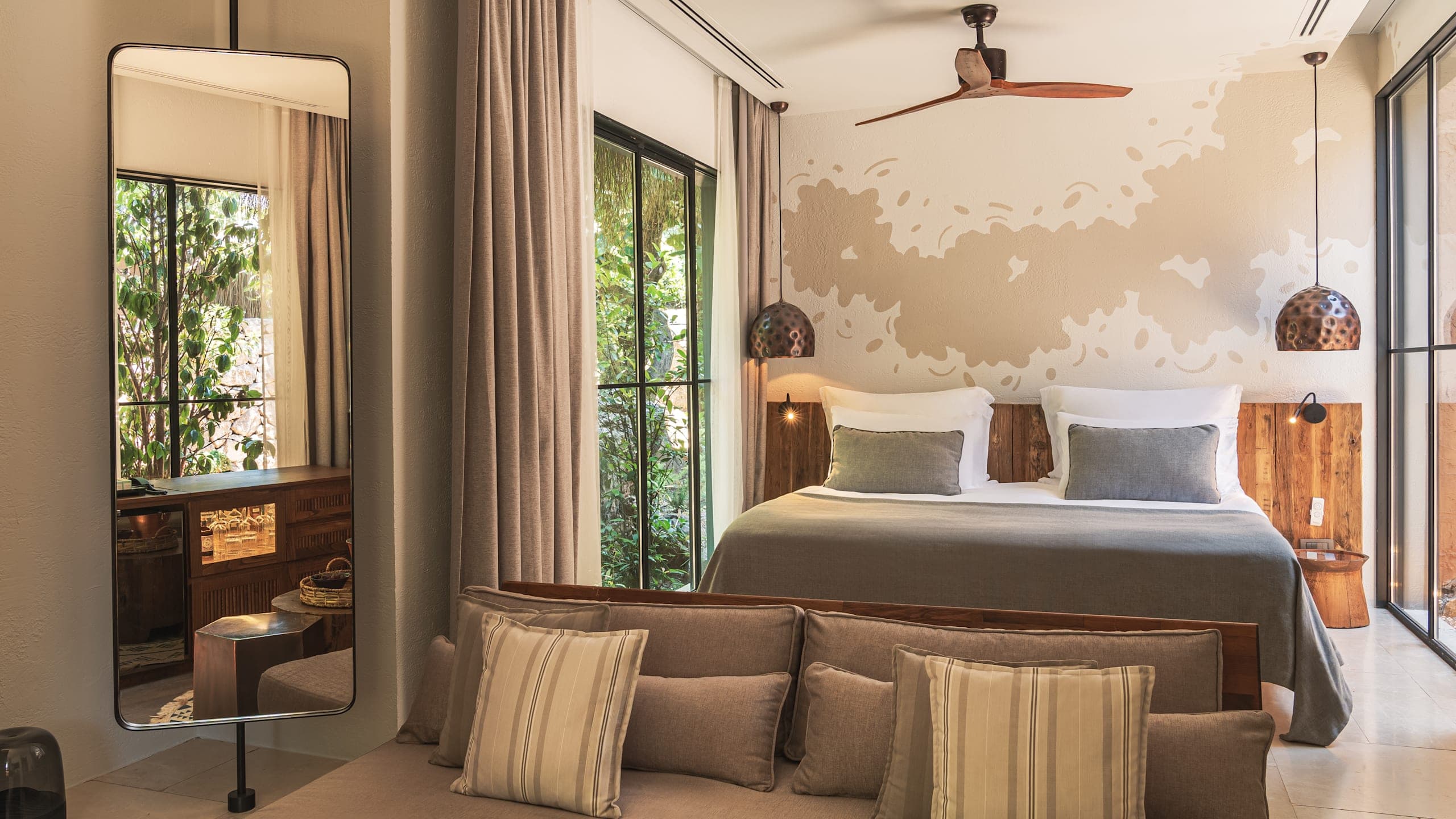 Junior Suite - Image 10