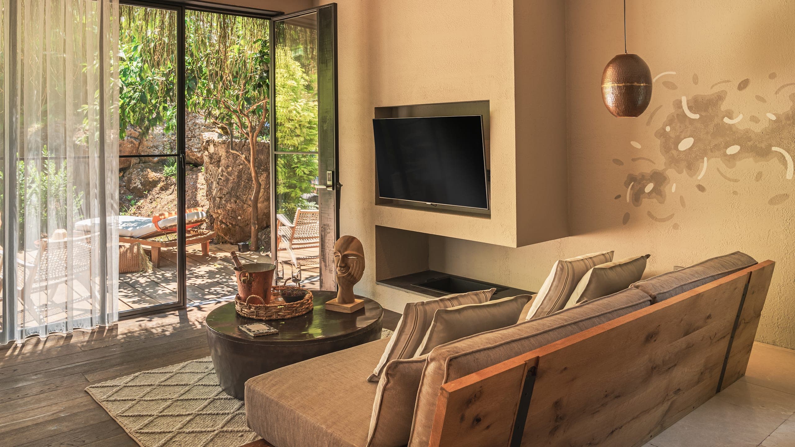 Junior Suite - Image 9