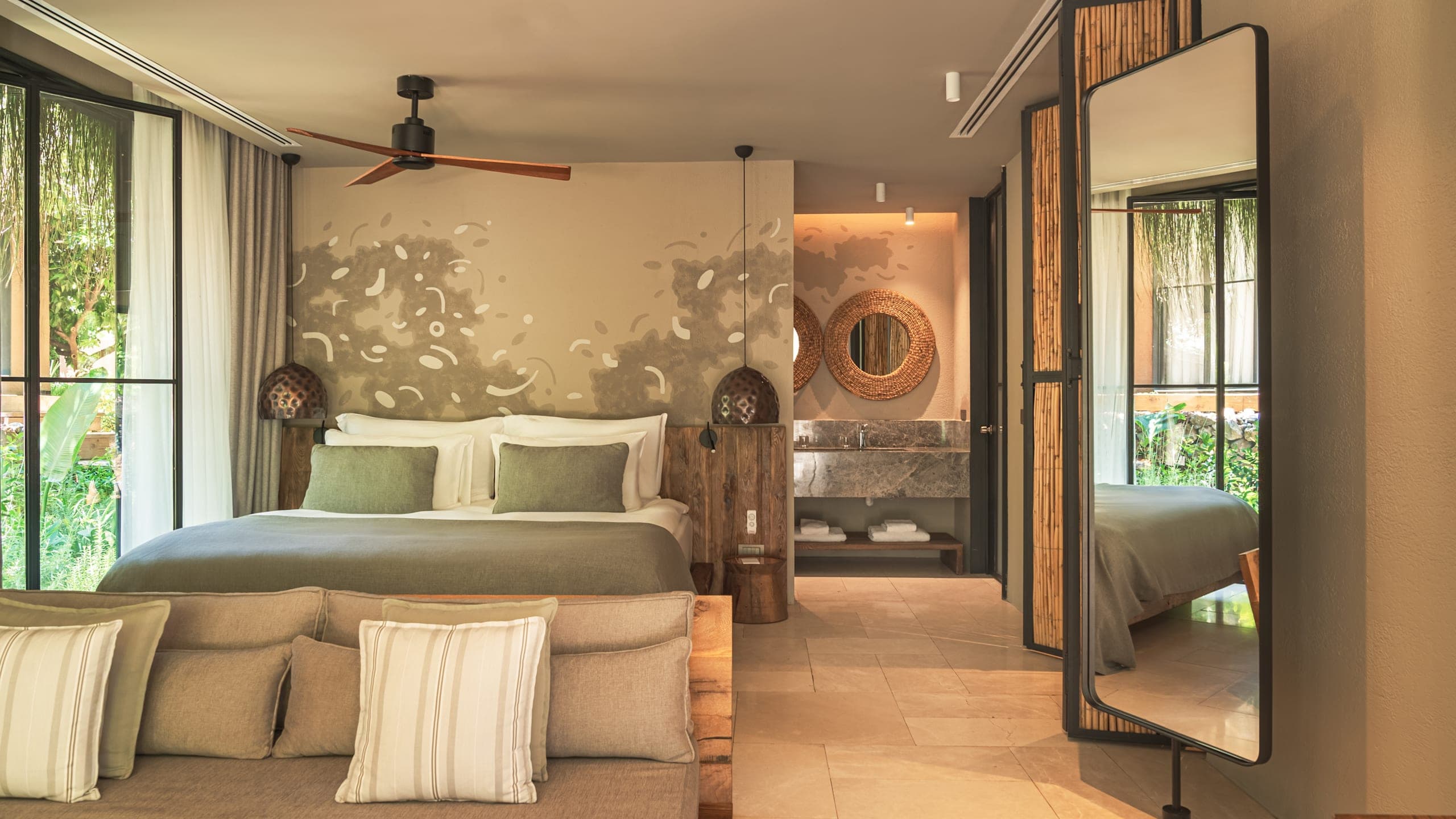 Junior Suite - Image 7