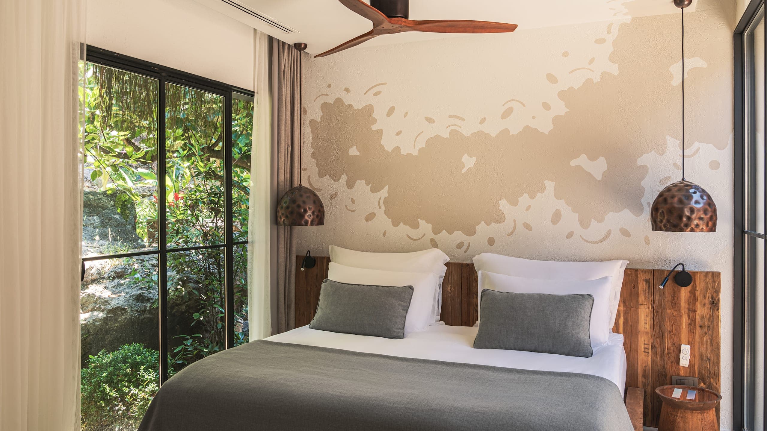 Junior Suite - Image 5