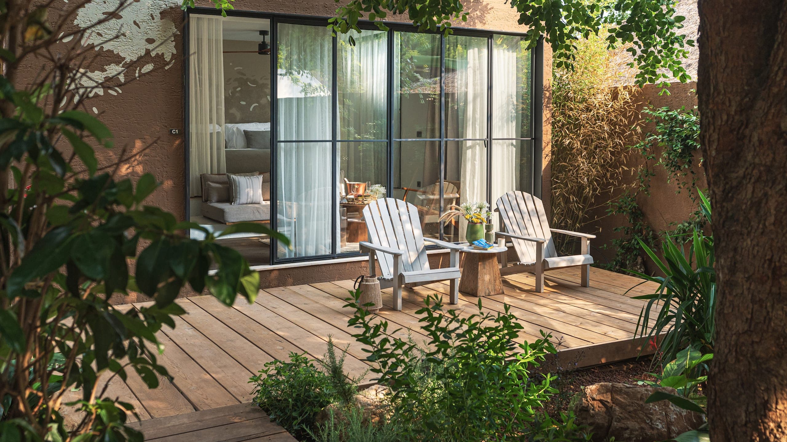 Yazz Collective - Image 5