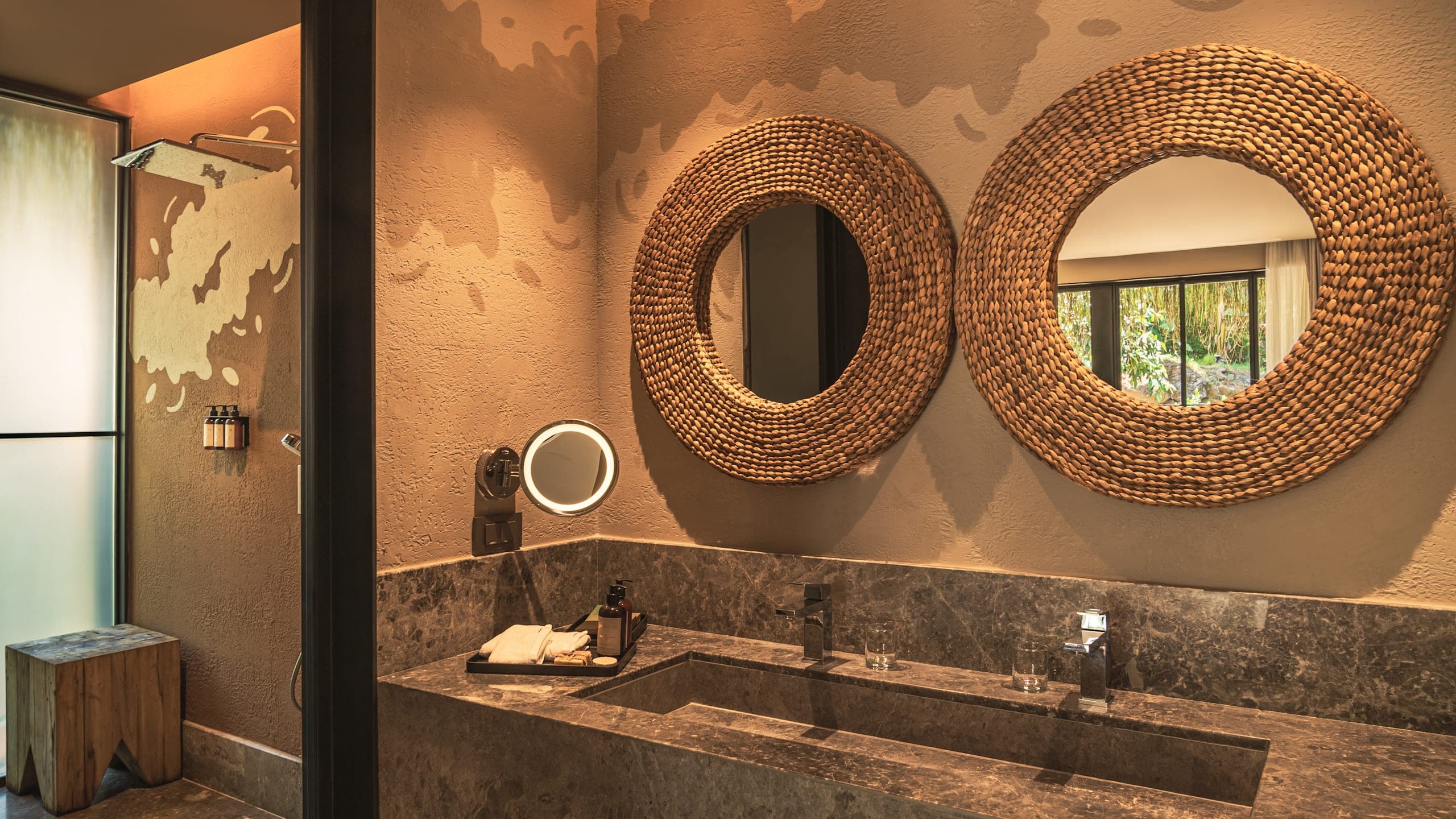 Yazz Collective - Image 3