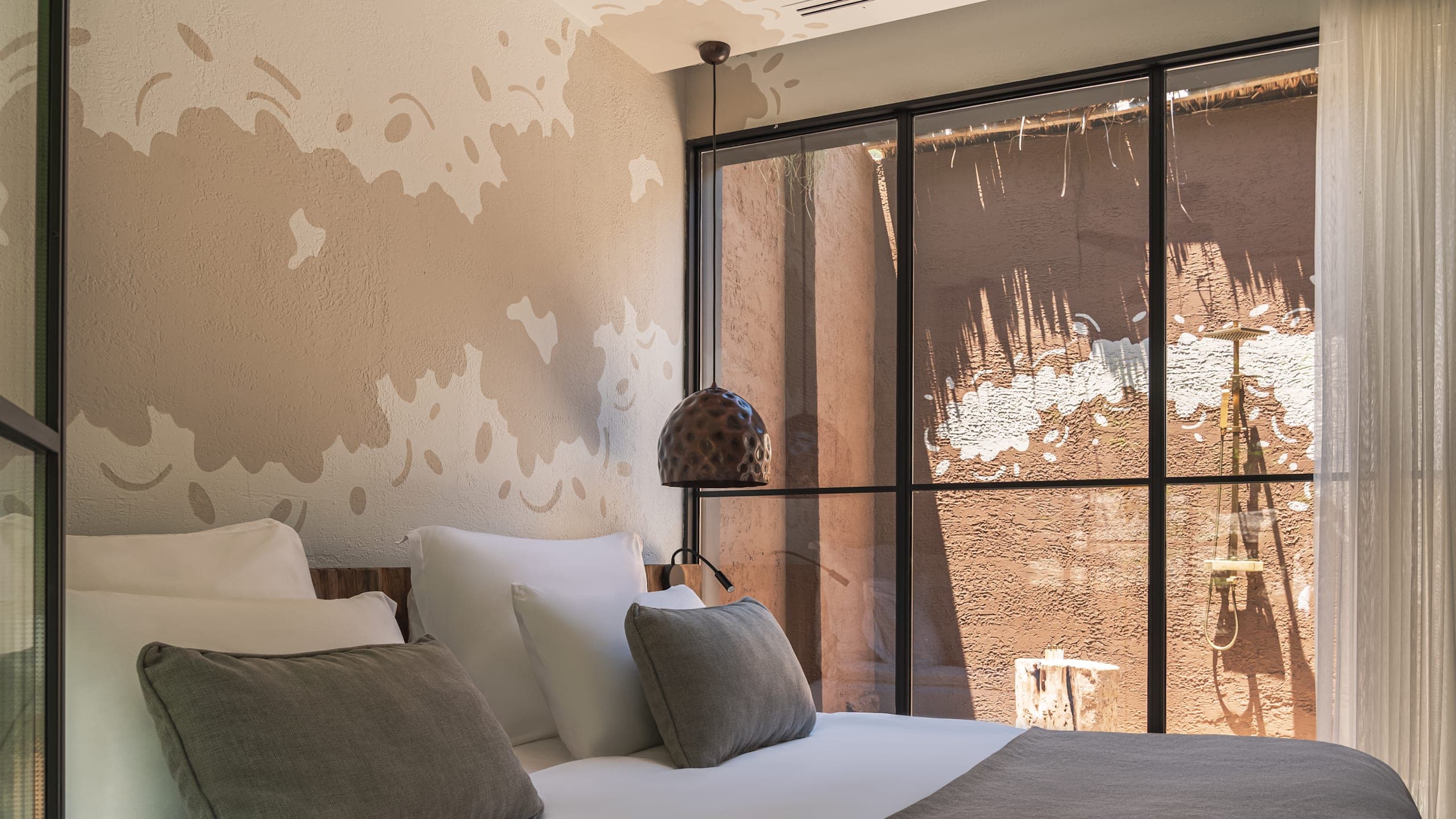 Yazz Collective - Image 2