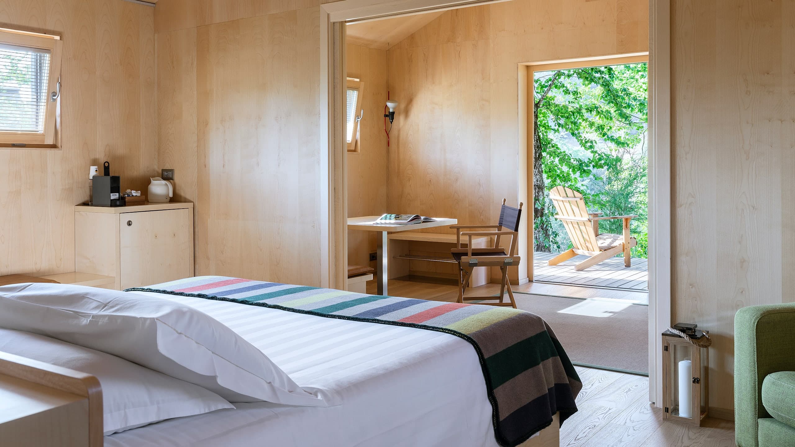 Oasyhotel - Image 2