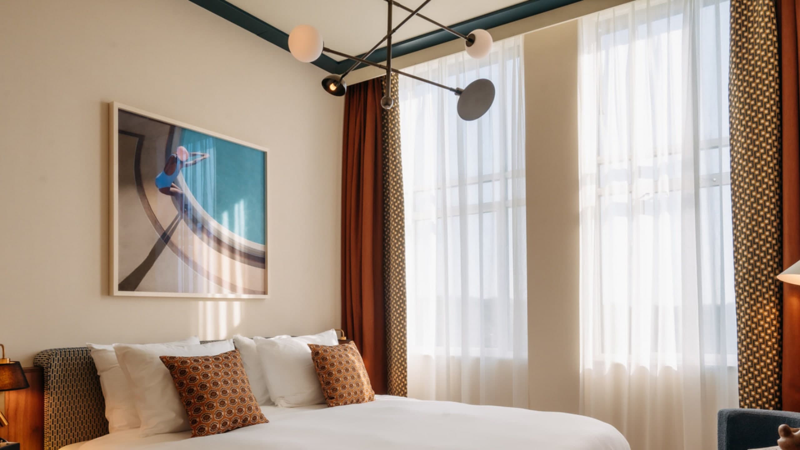 De Plesman - Image 5