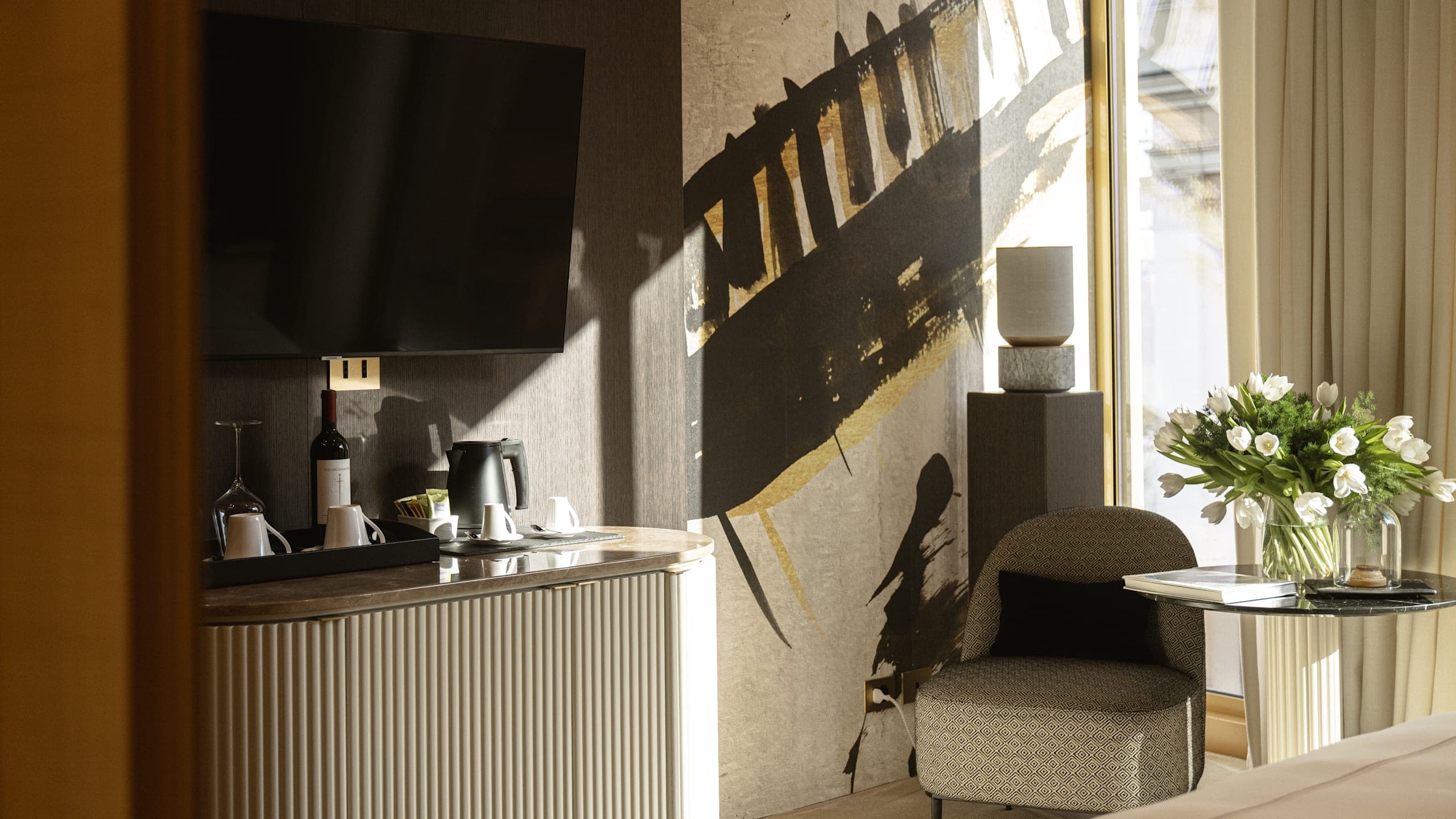 The First Musica - Image 5