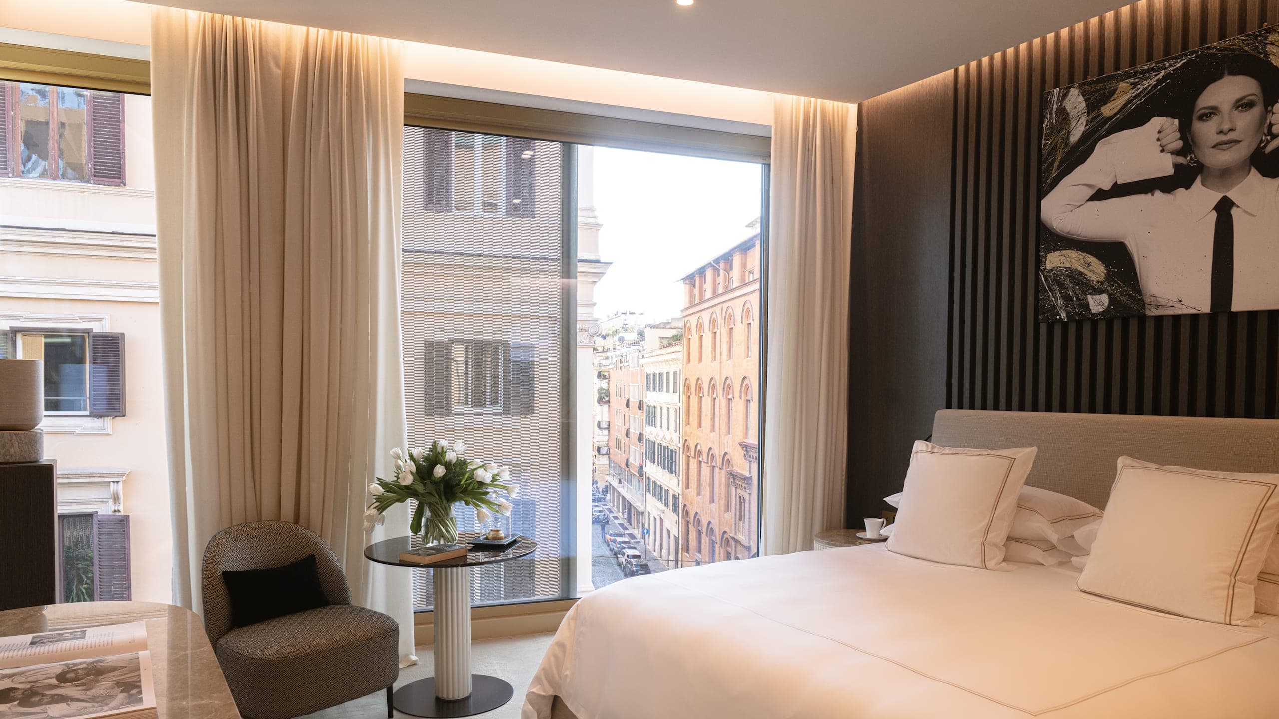 The First Musica - Image 4