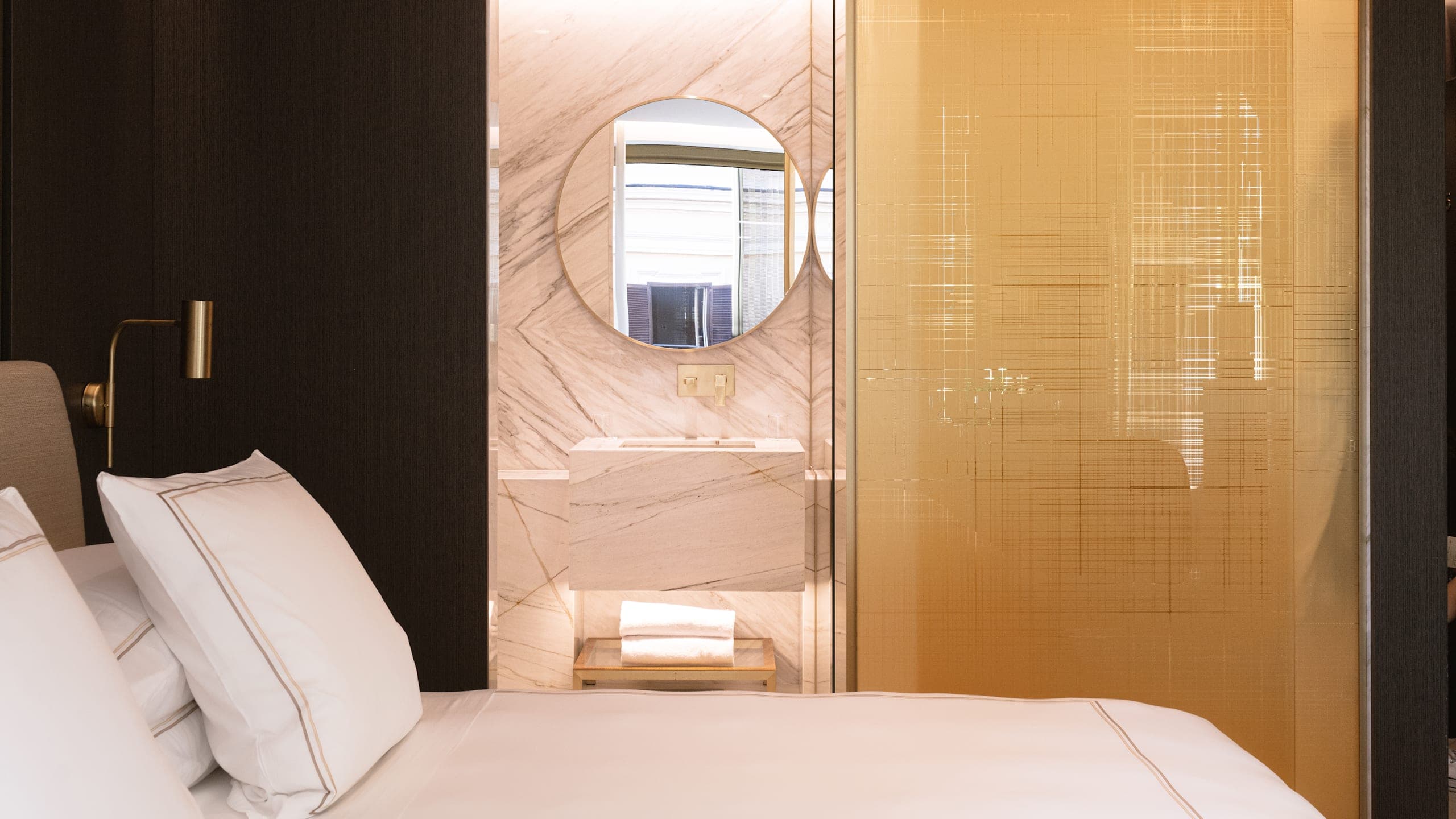 The First Musica - Image 3