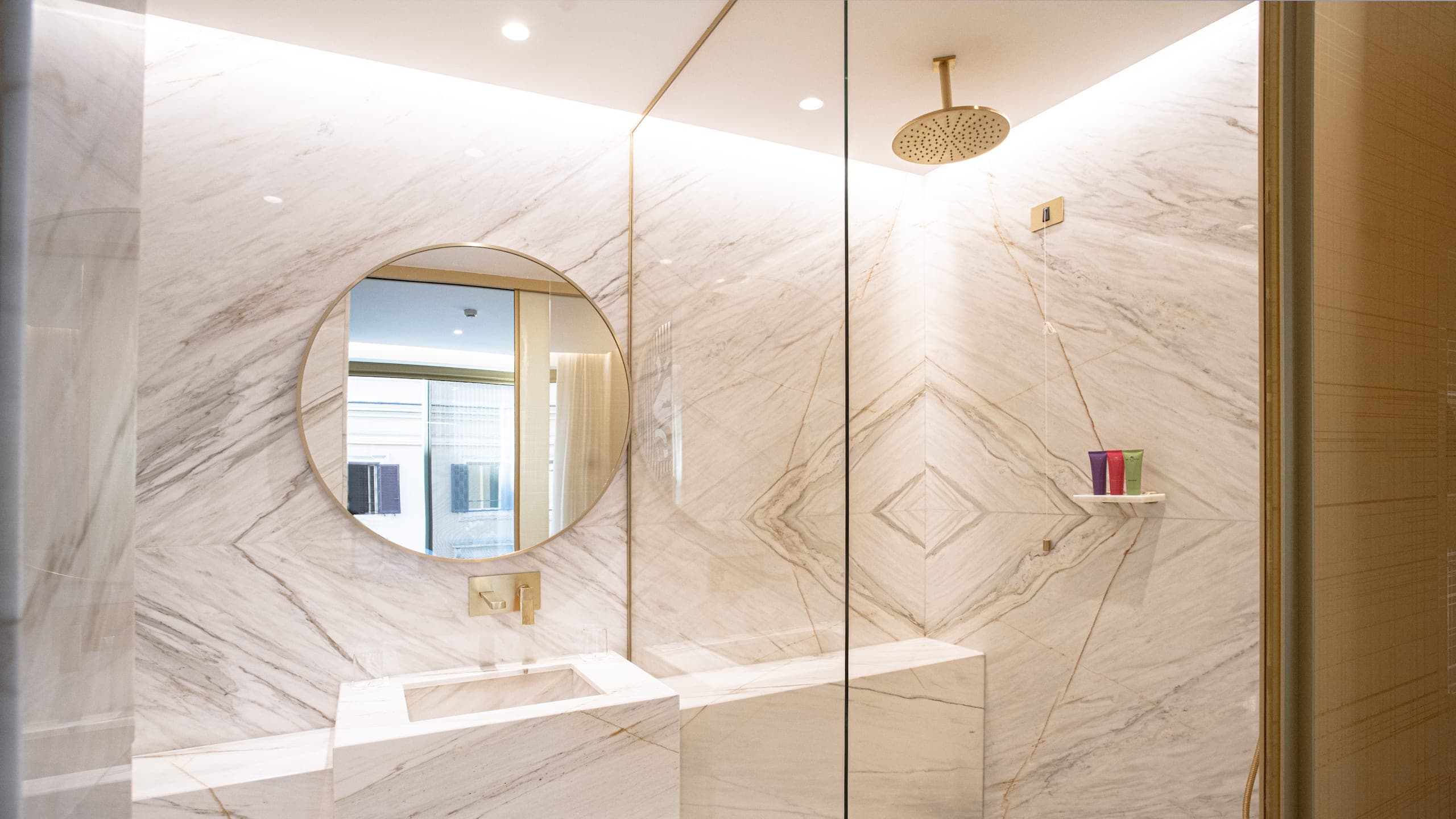 The First Musica - Image 2