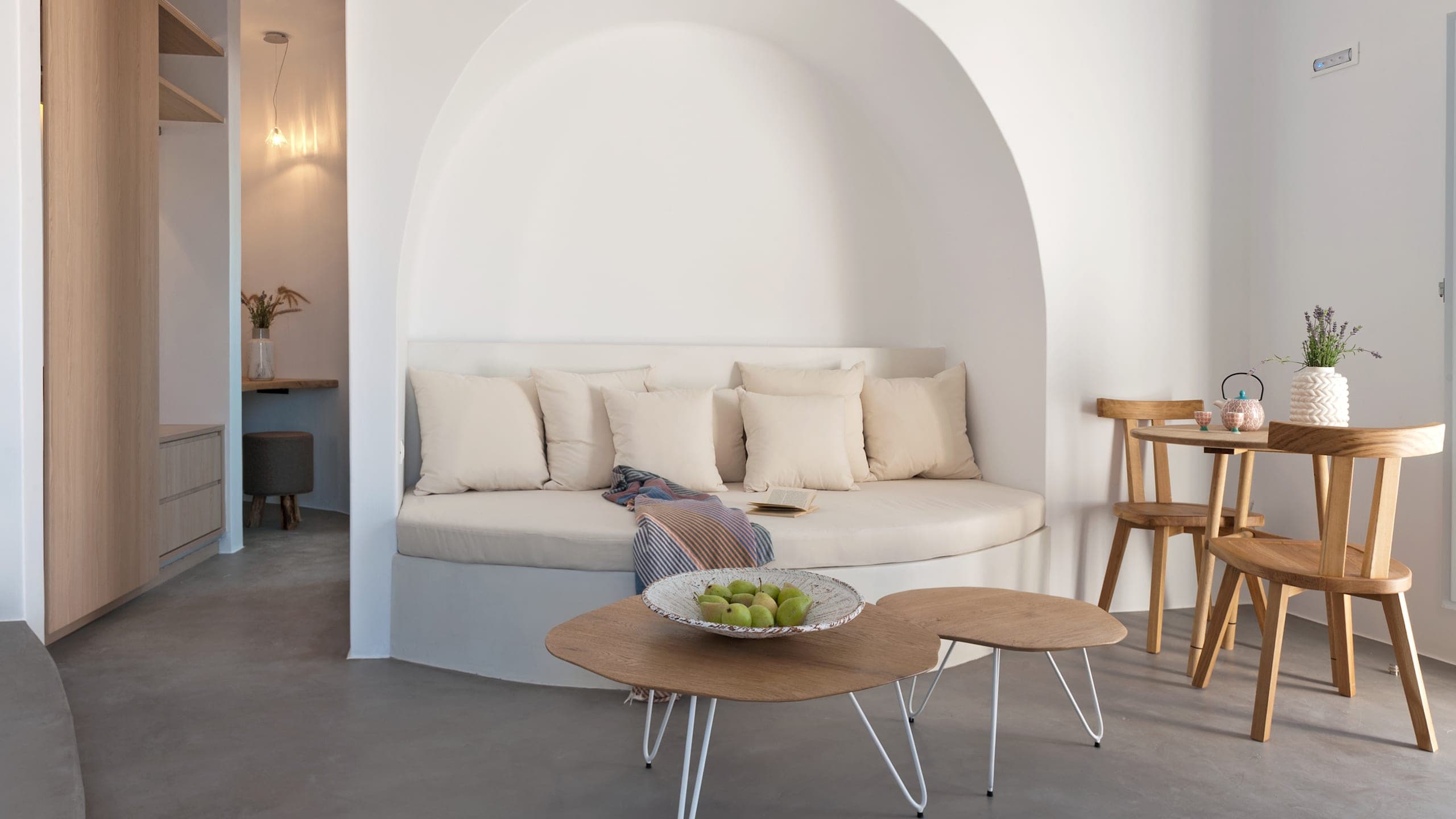 Aegean Dream Suite - Image 4