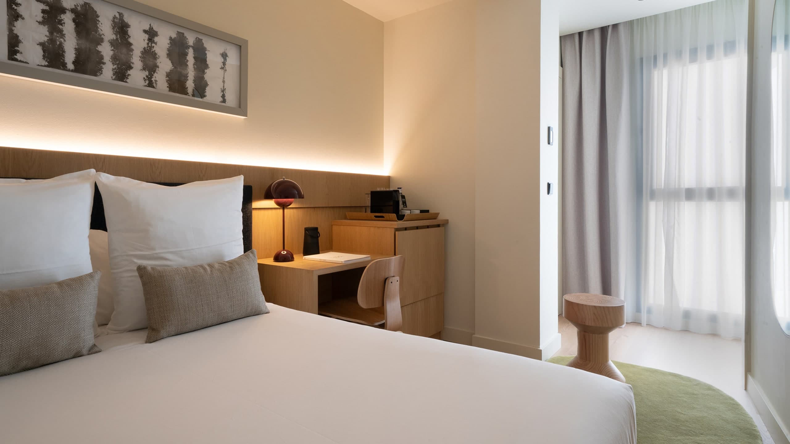 Ocean Drive Sevilla - Image 5