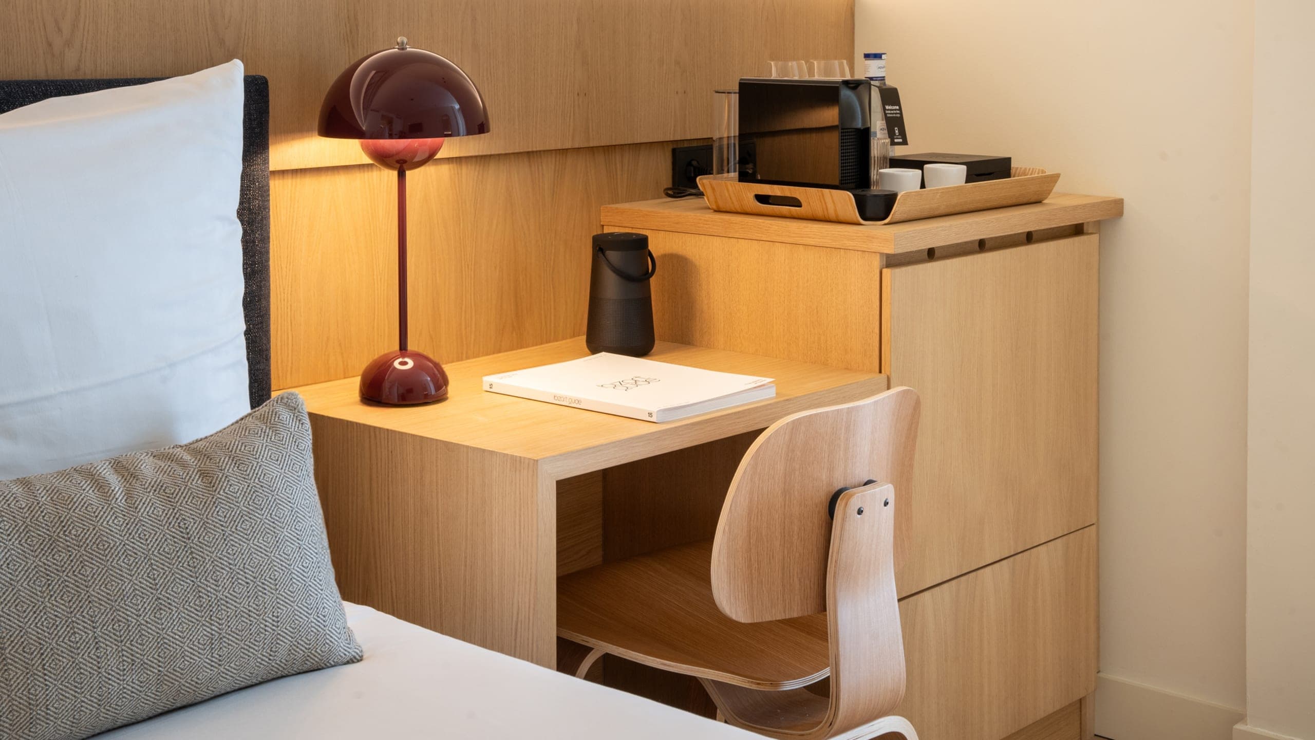 Ocean Drive Sevilla - Image 4