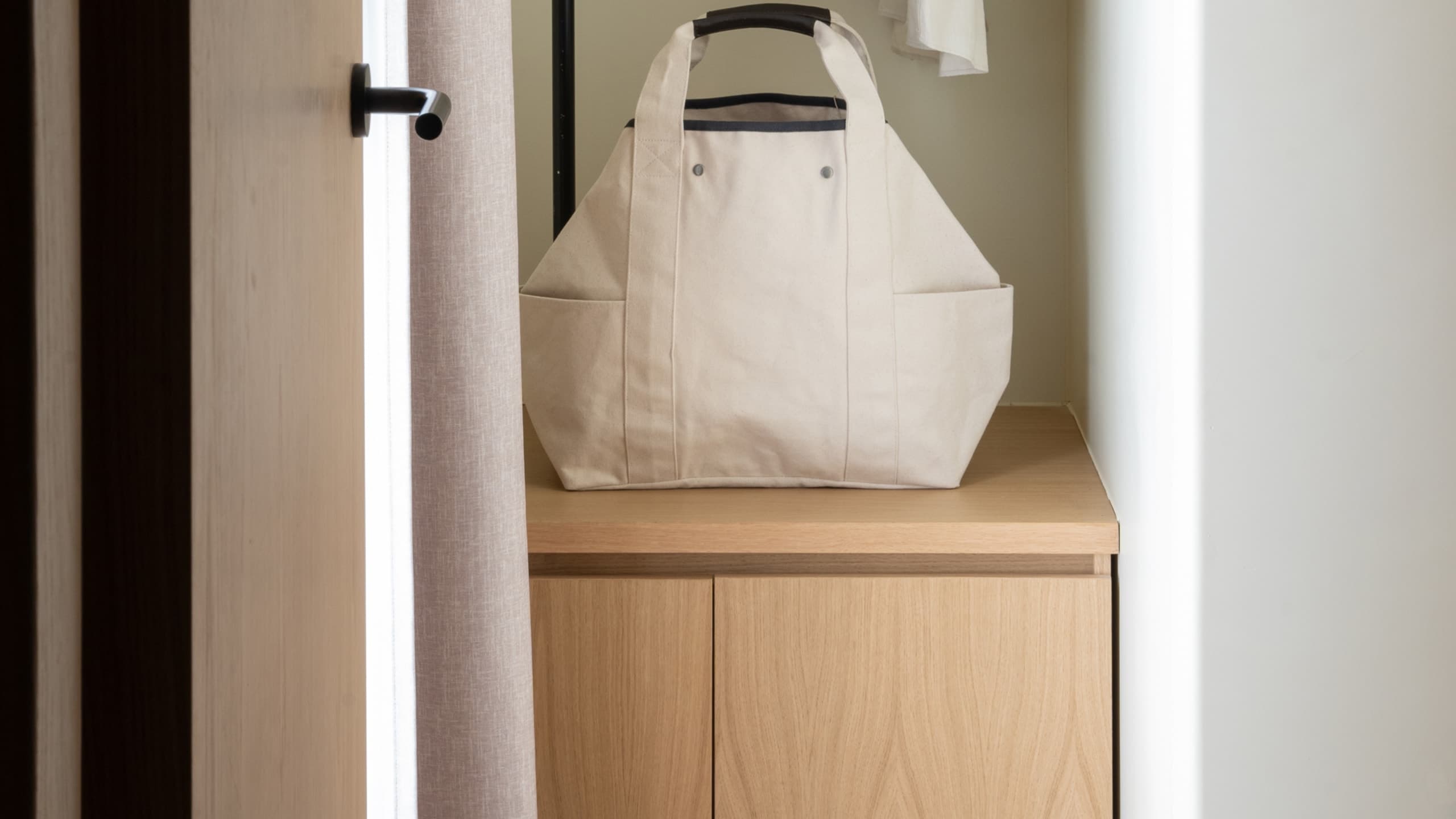 Ocean Drive Sevilla - Image 3