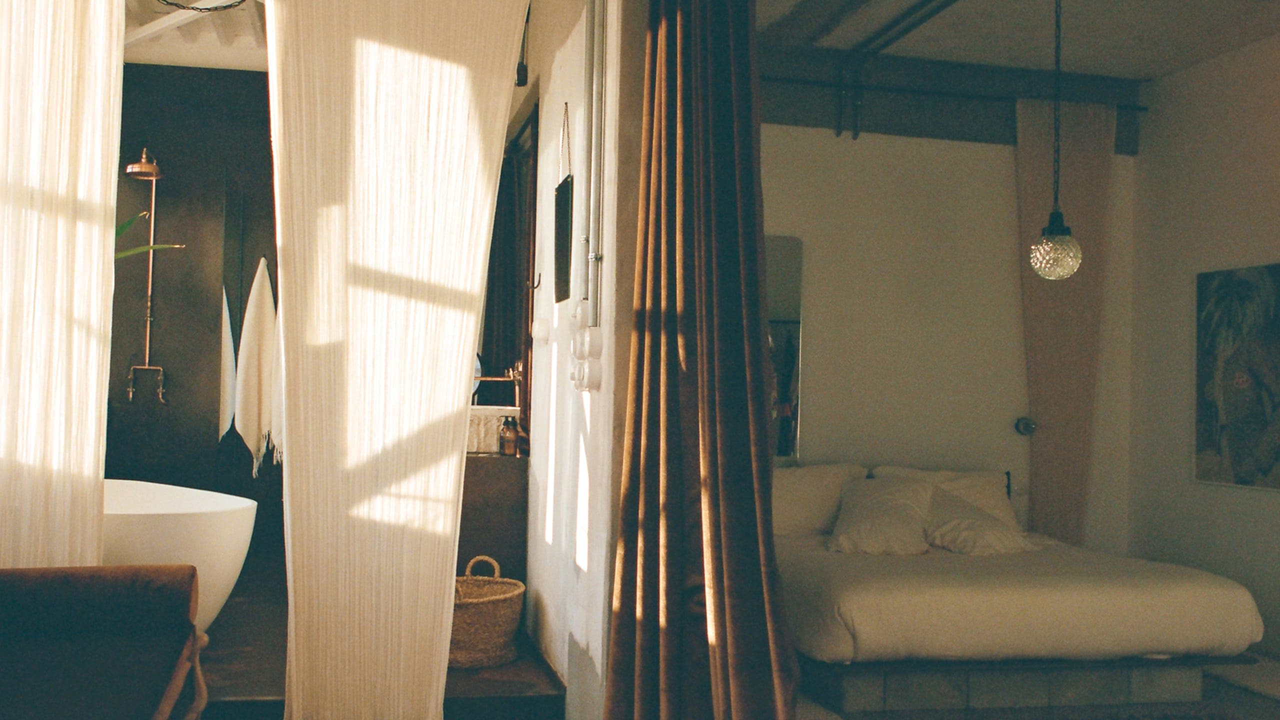 Penthouse - Image 6