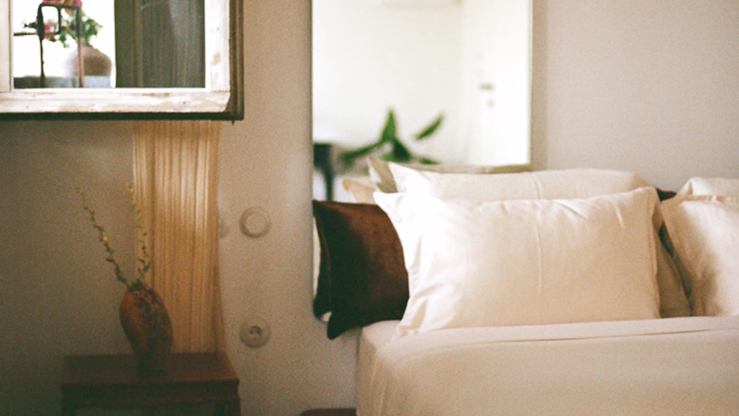 Penthouse - Image 5