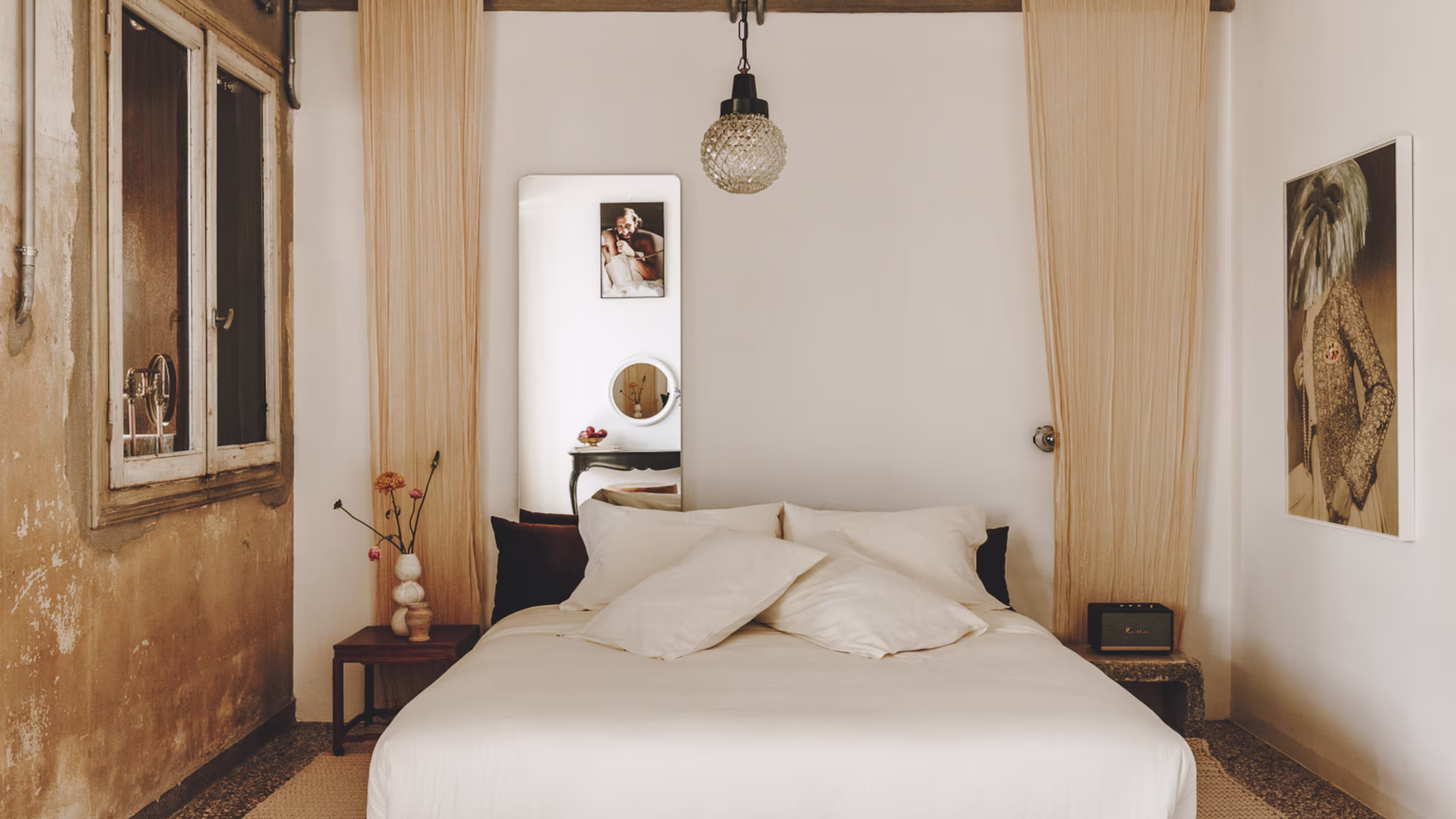 Penthouse - Image 4