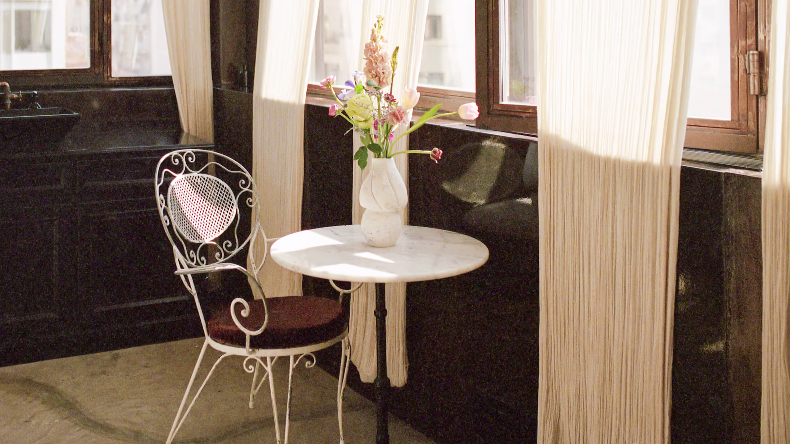 Penthouse - Image 3