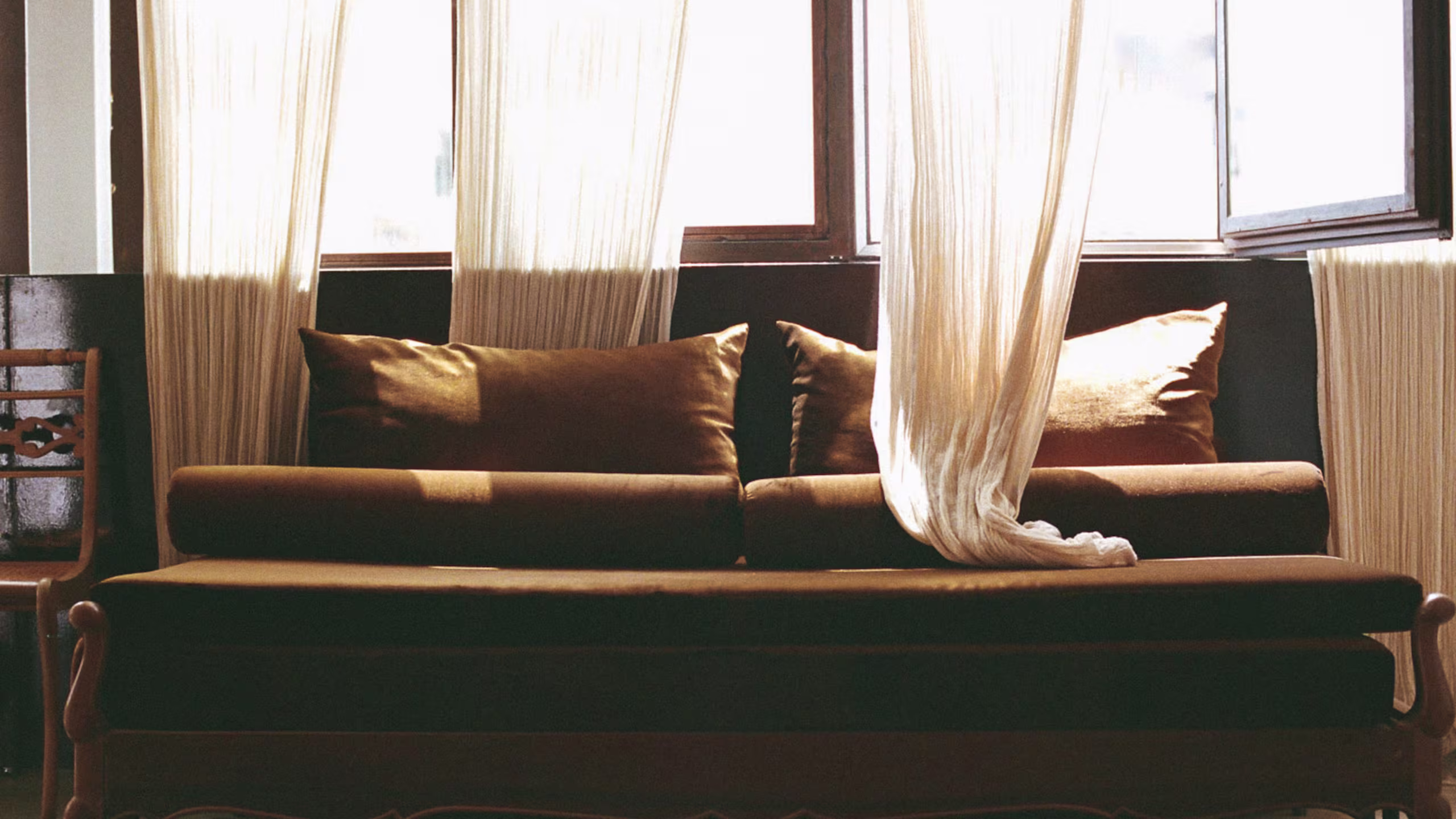Penthouse - Image 2