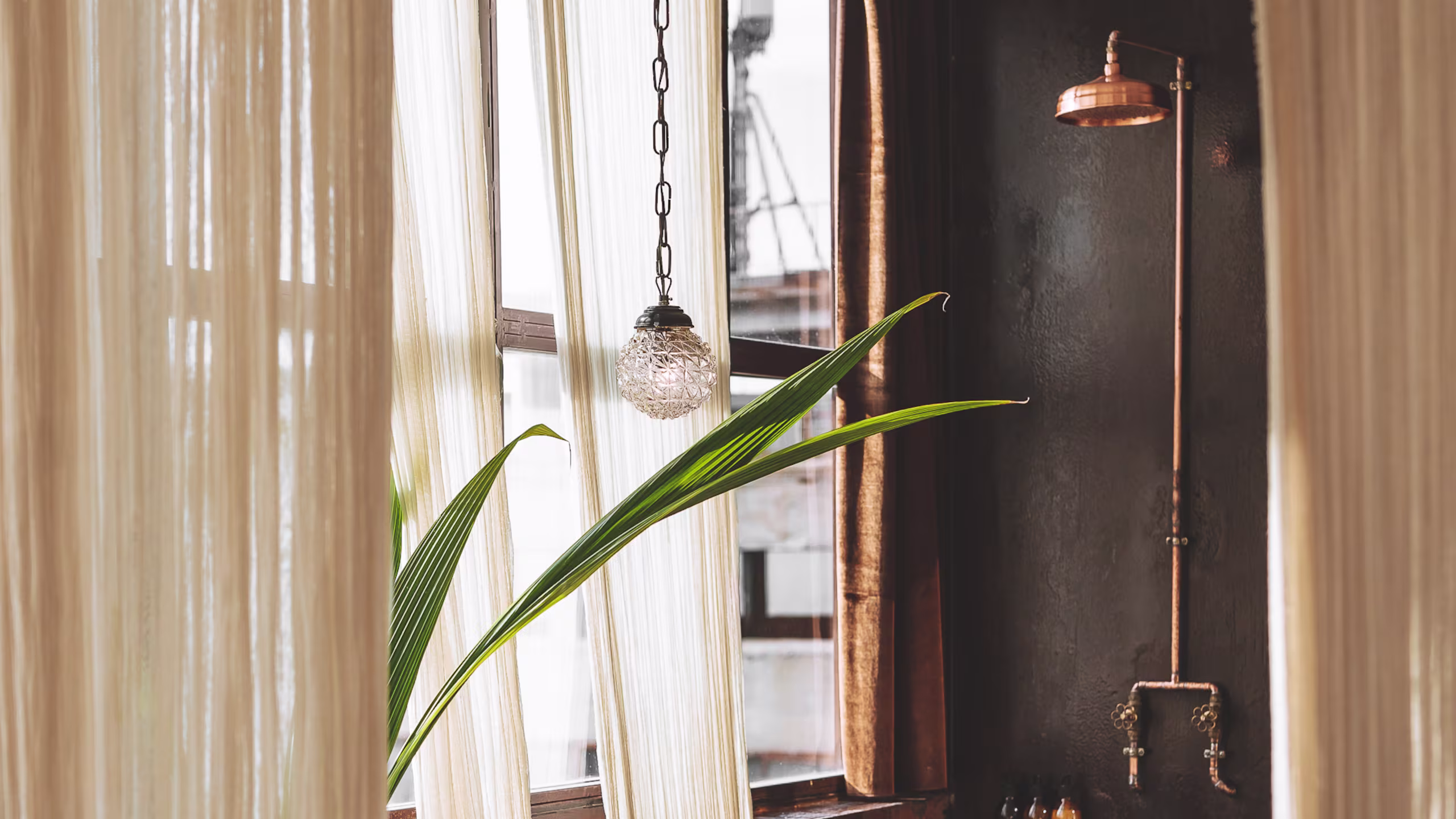 Penthouse - Image 1