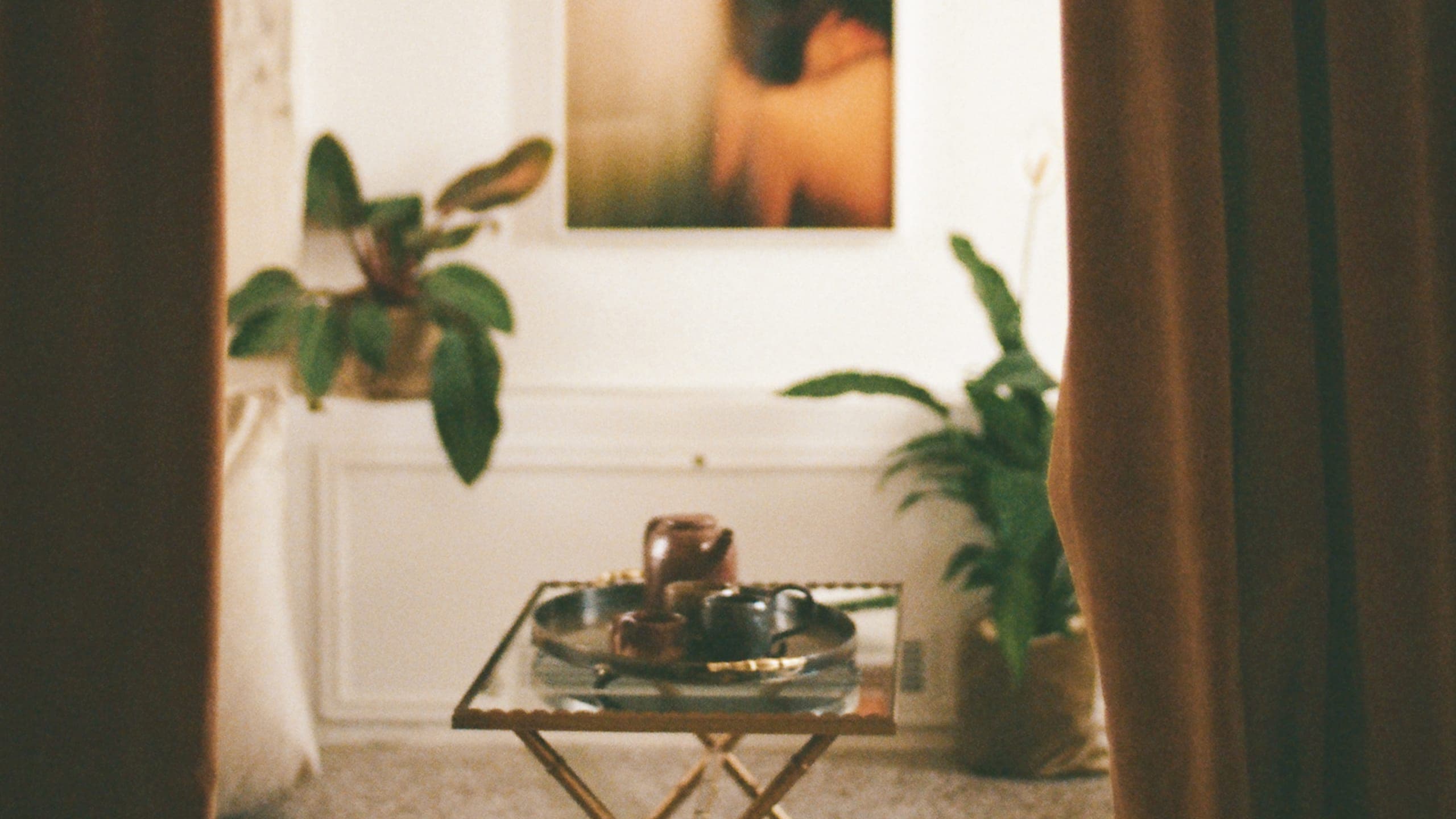 Mona's Suite - Image 8
