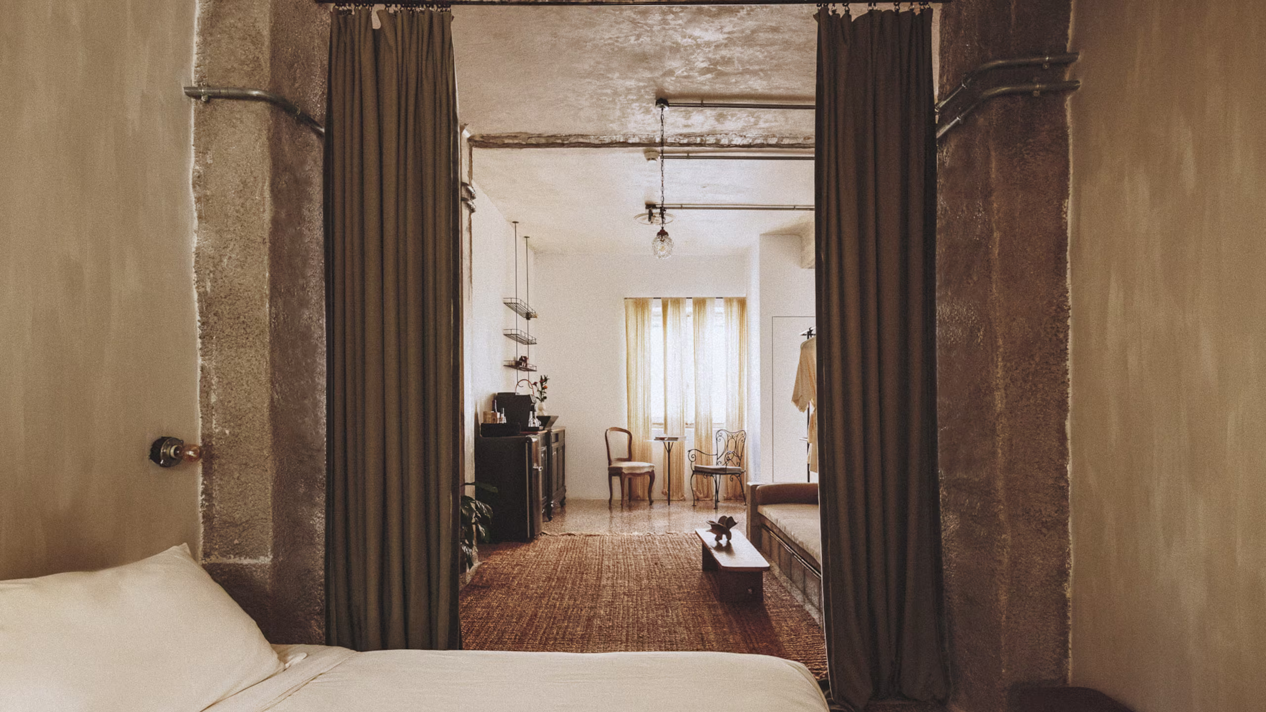 Amour - Image 7